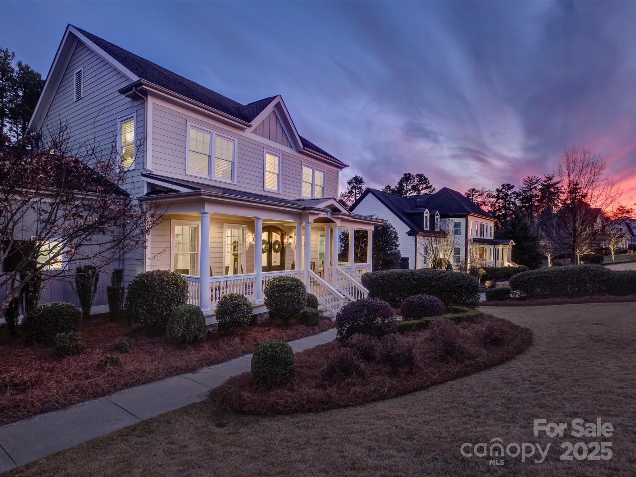 779 Harvest Pointe Drive