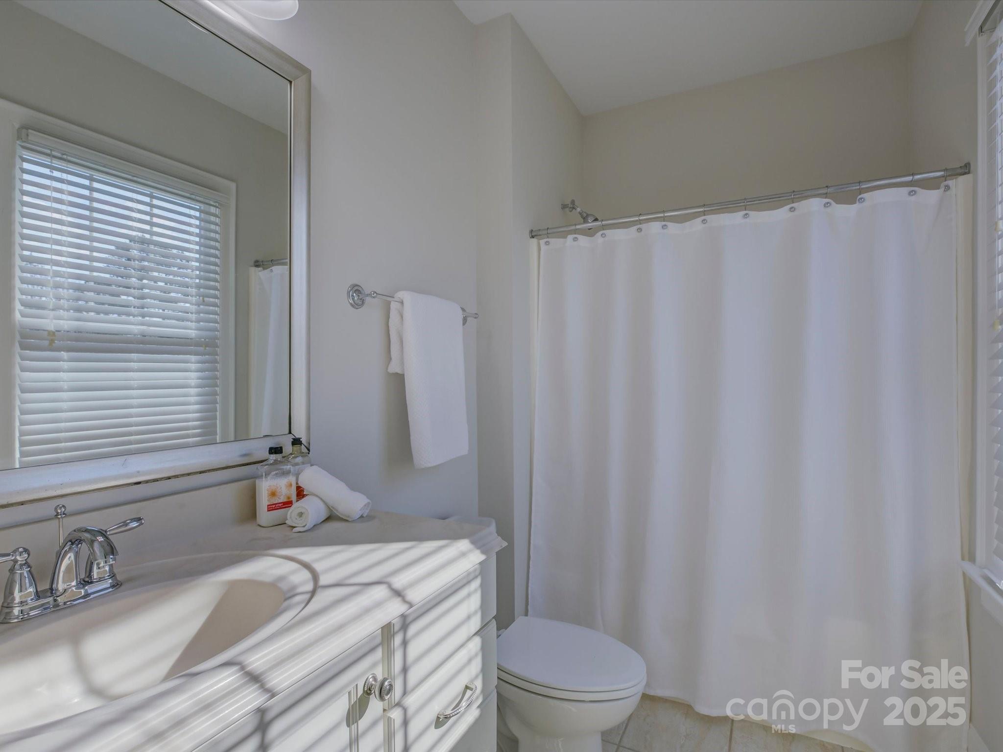 779 Harvest Pointe Drive