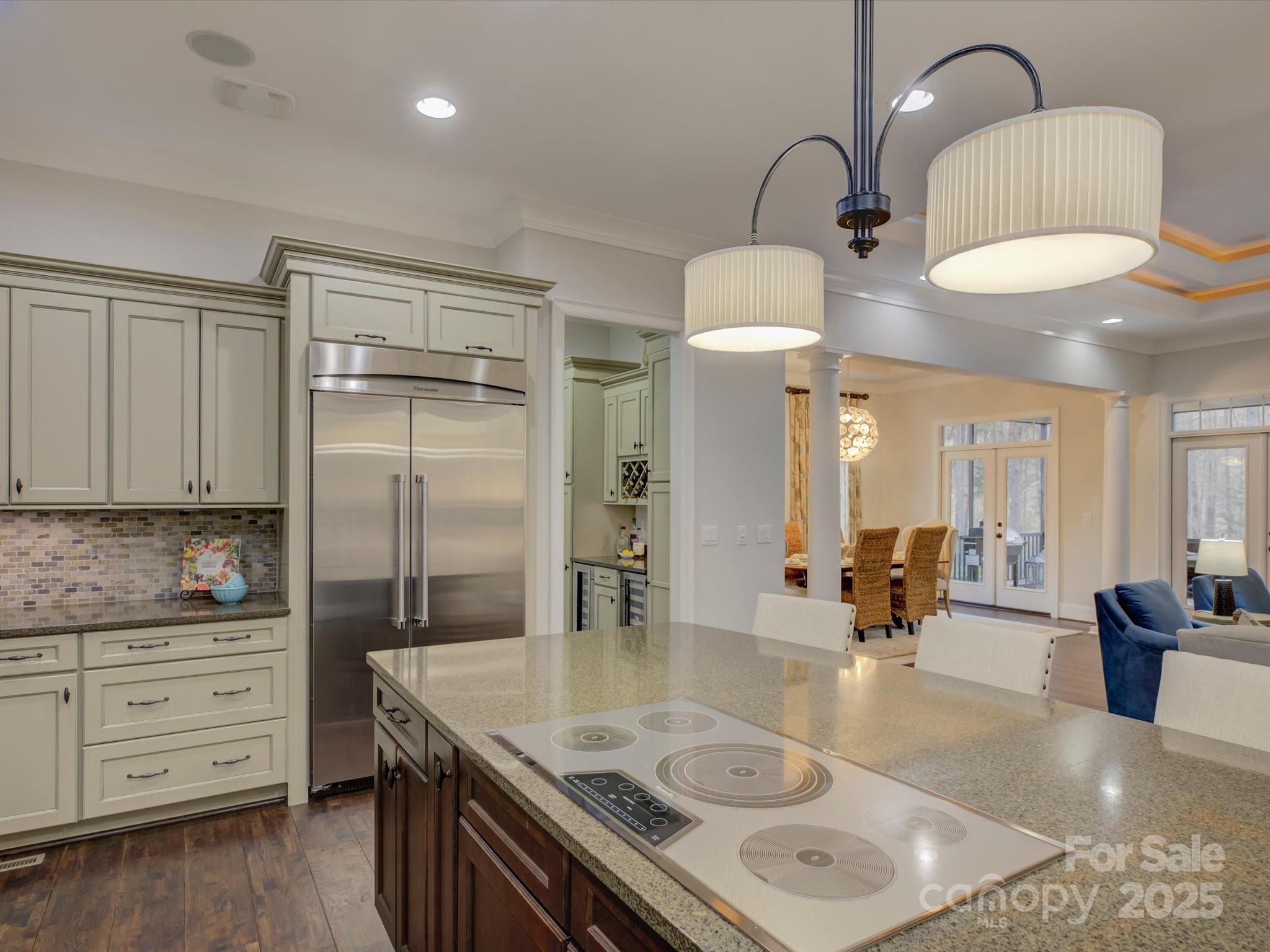 779 Harvest Pointe Drive