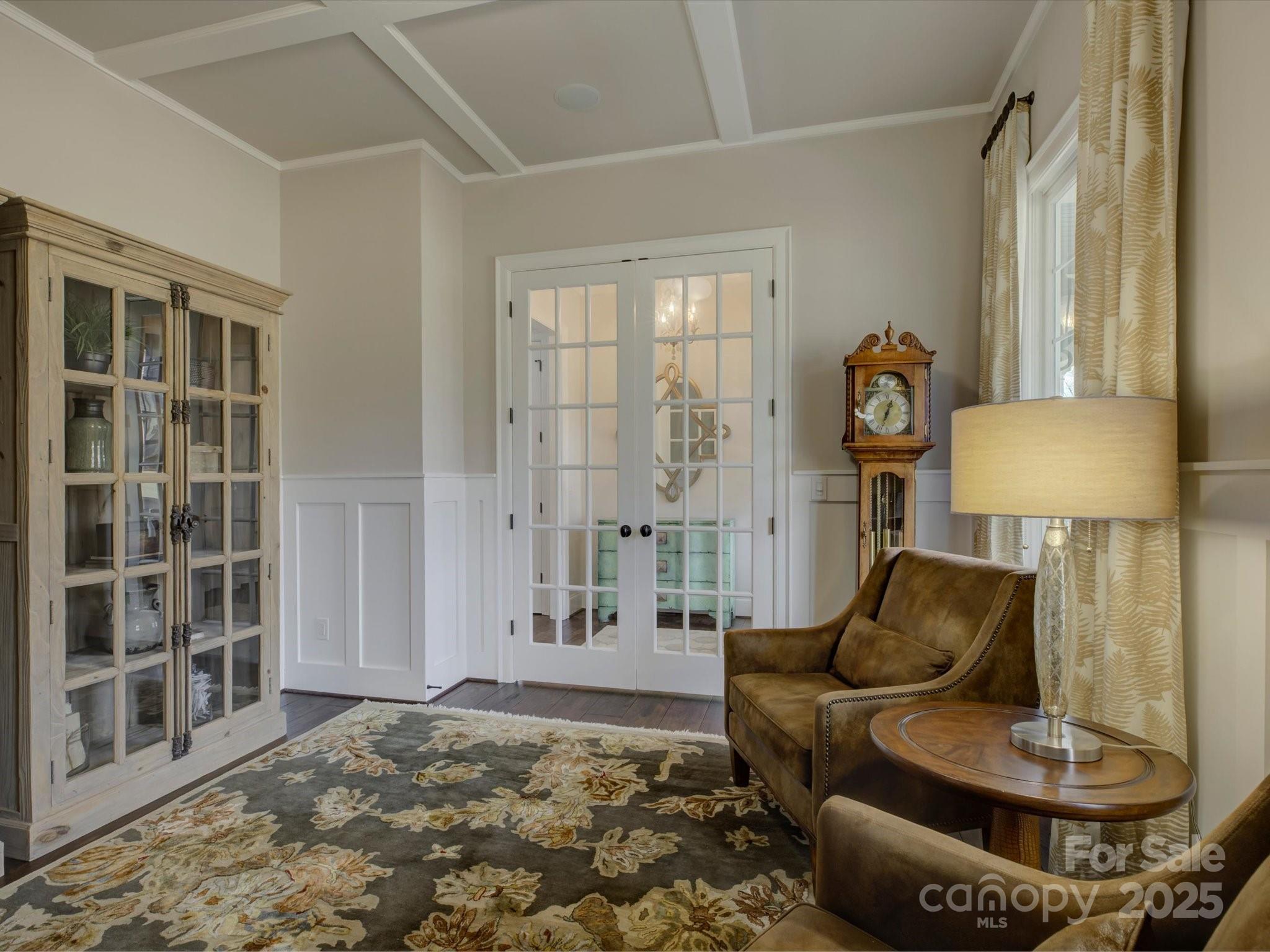 779 Harvest Pointe Drive