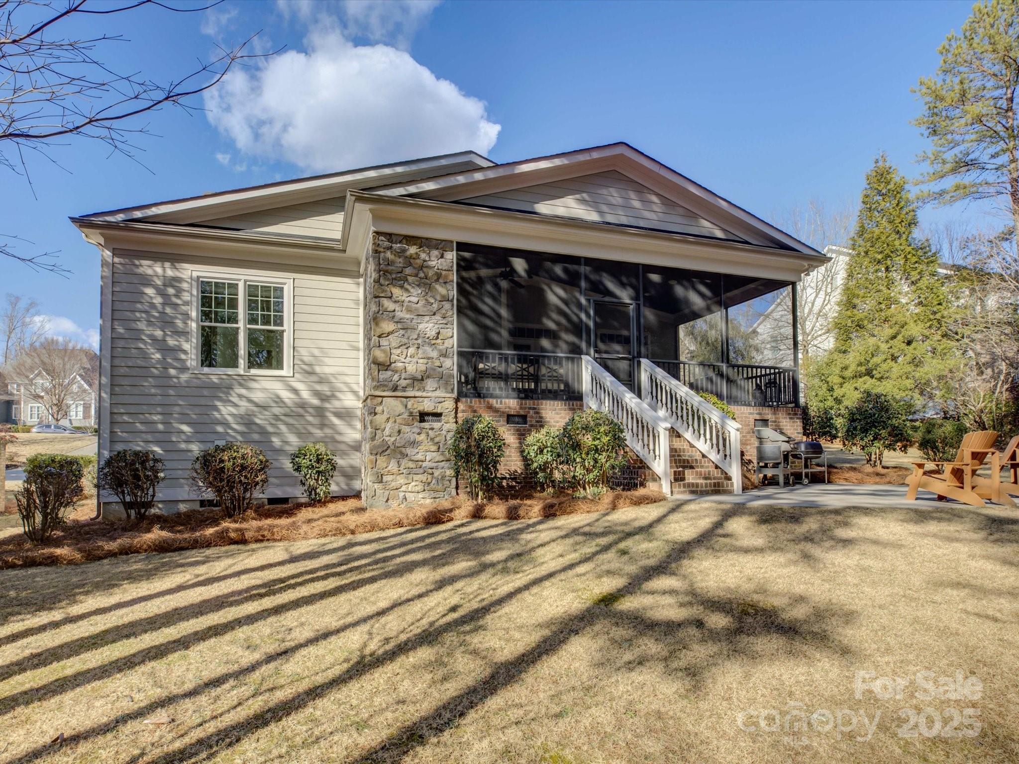 779 Harvest Pointe Drive