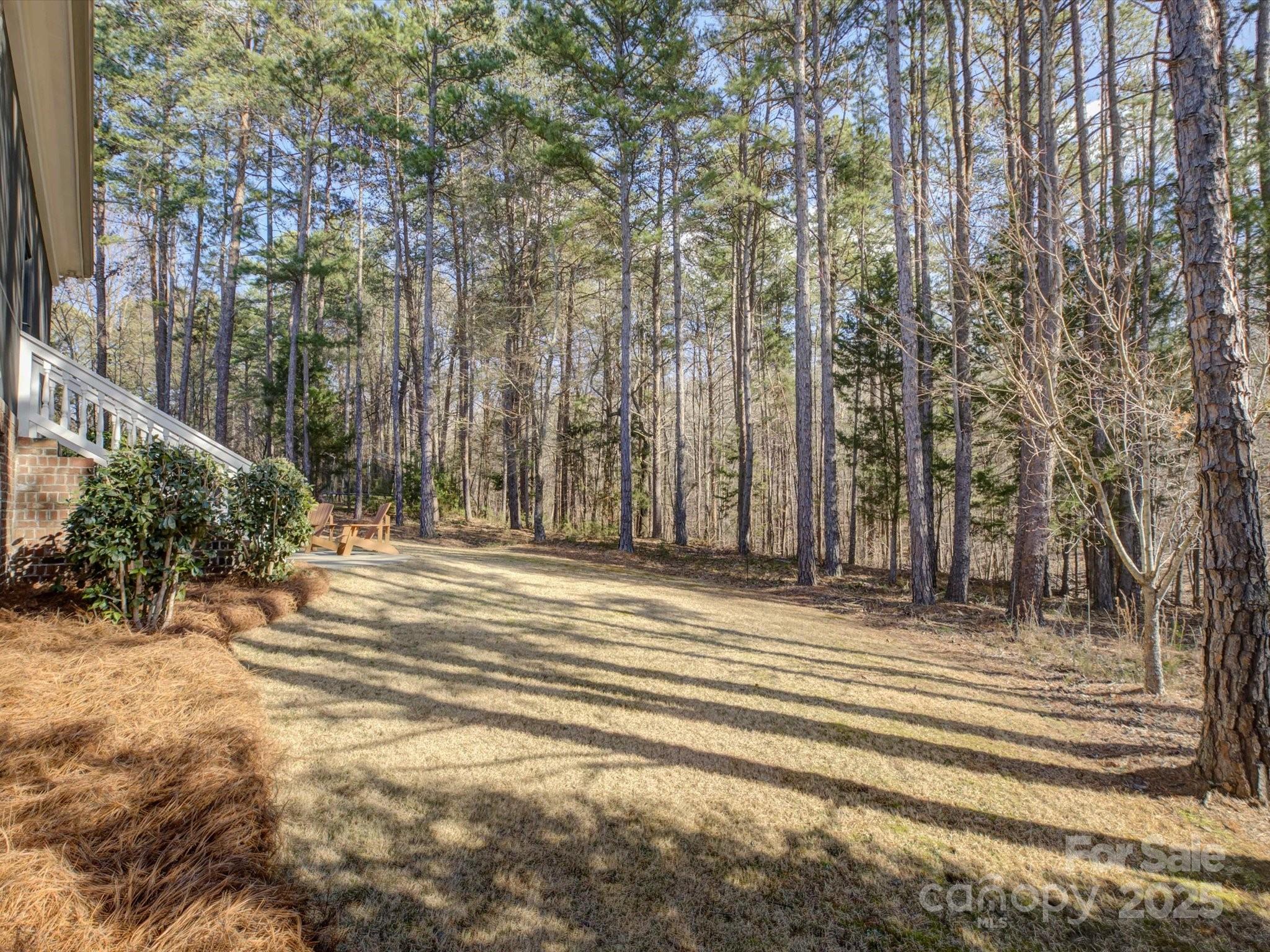 779 Harvest Pointe Drive