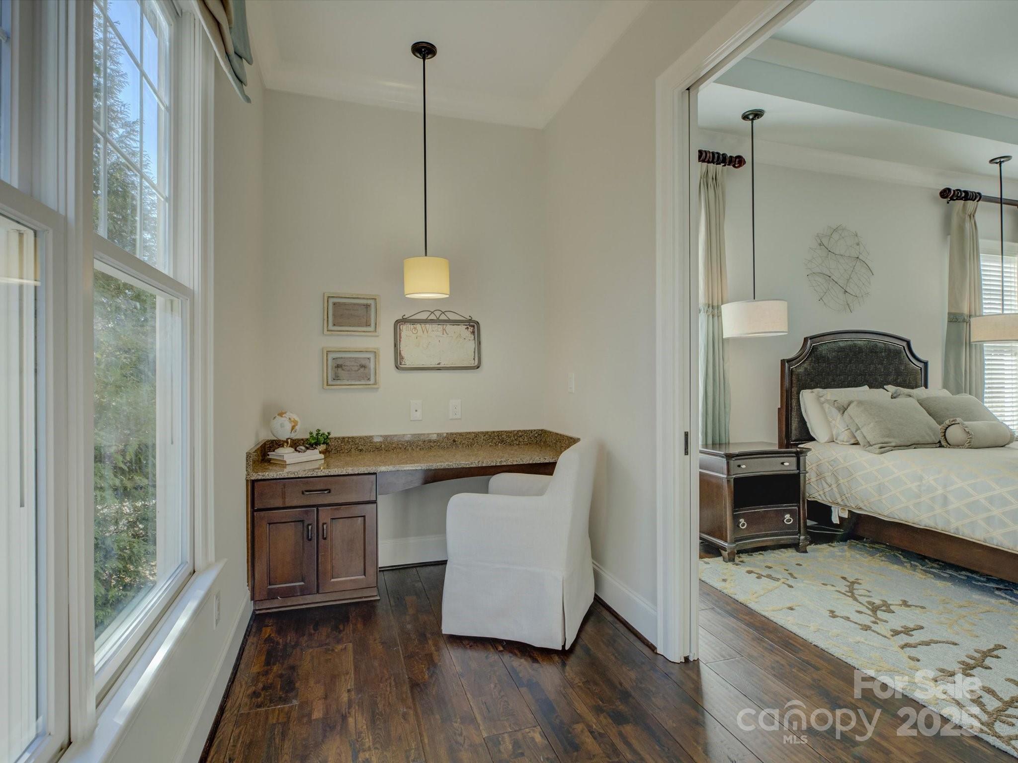 779 Harvest Pointe Drive