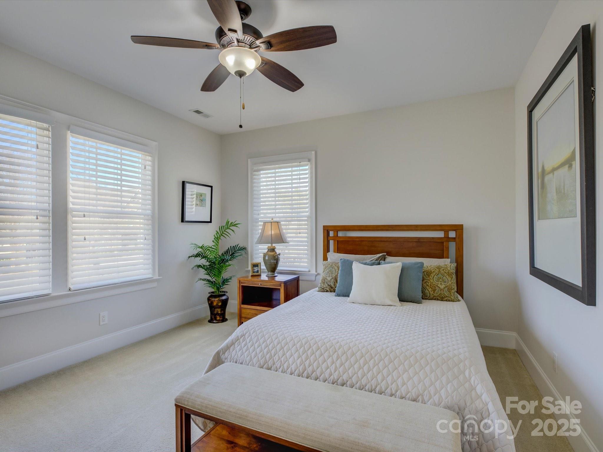 779 Harvest Pointe Drive