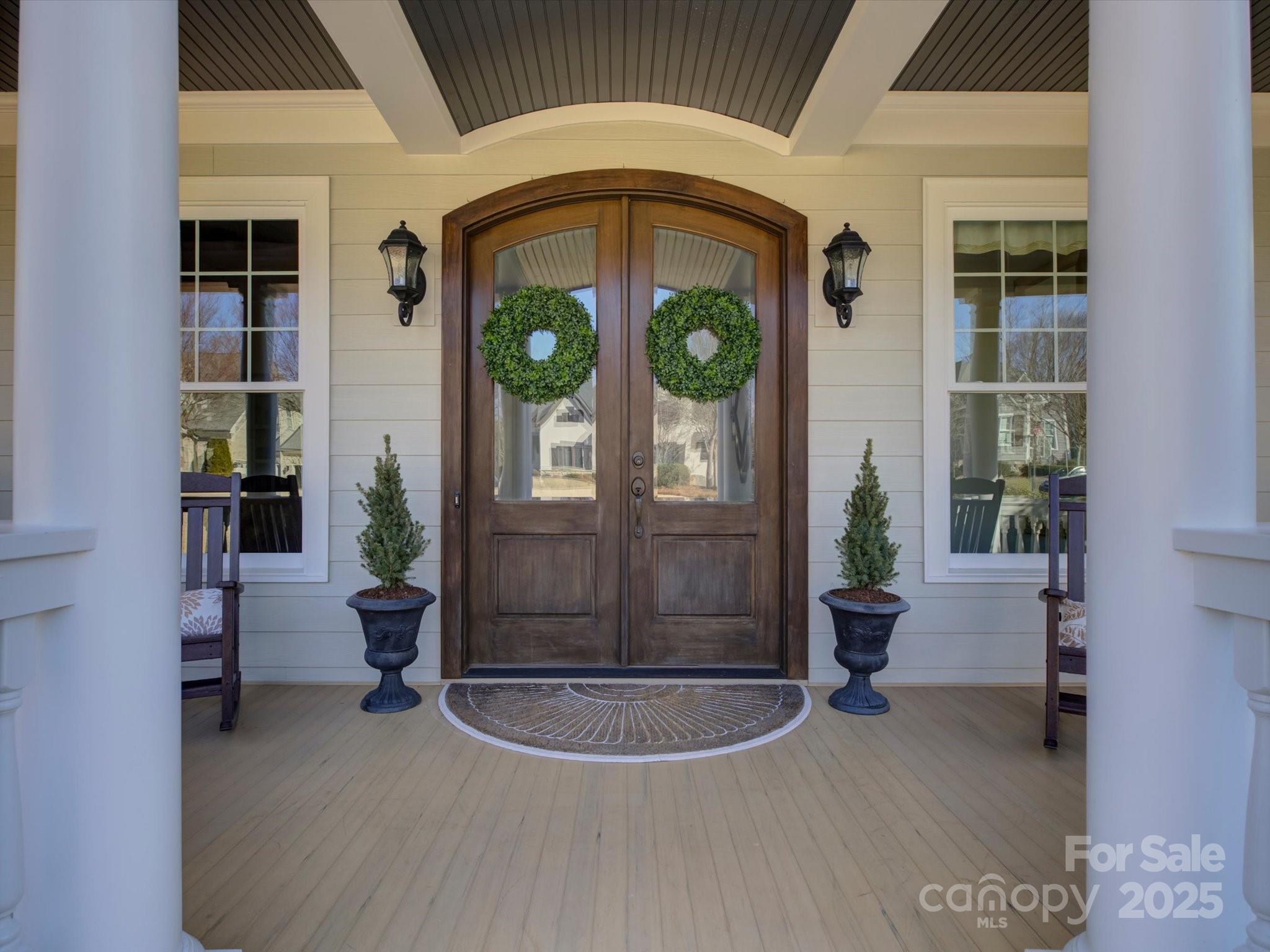 779 Harvest Pointe Drive