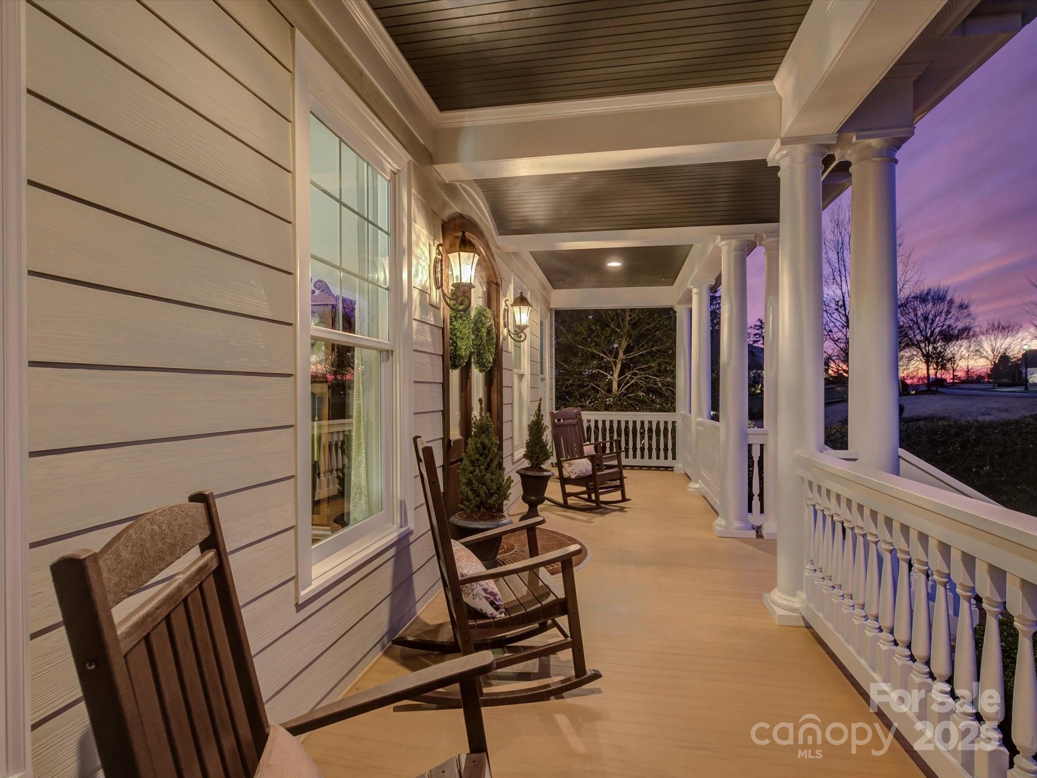 779 Harvest Pointe Drive