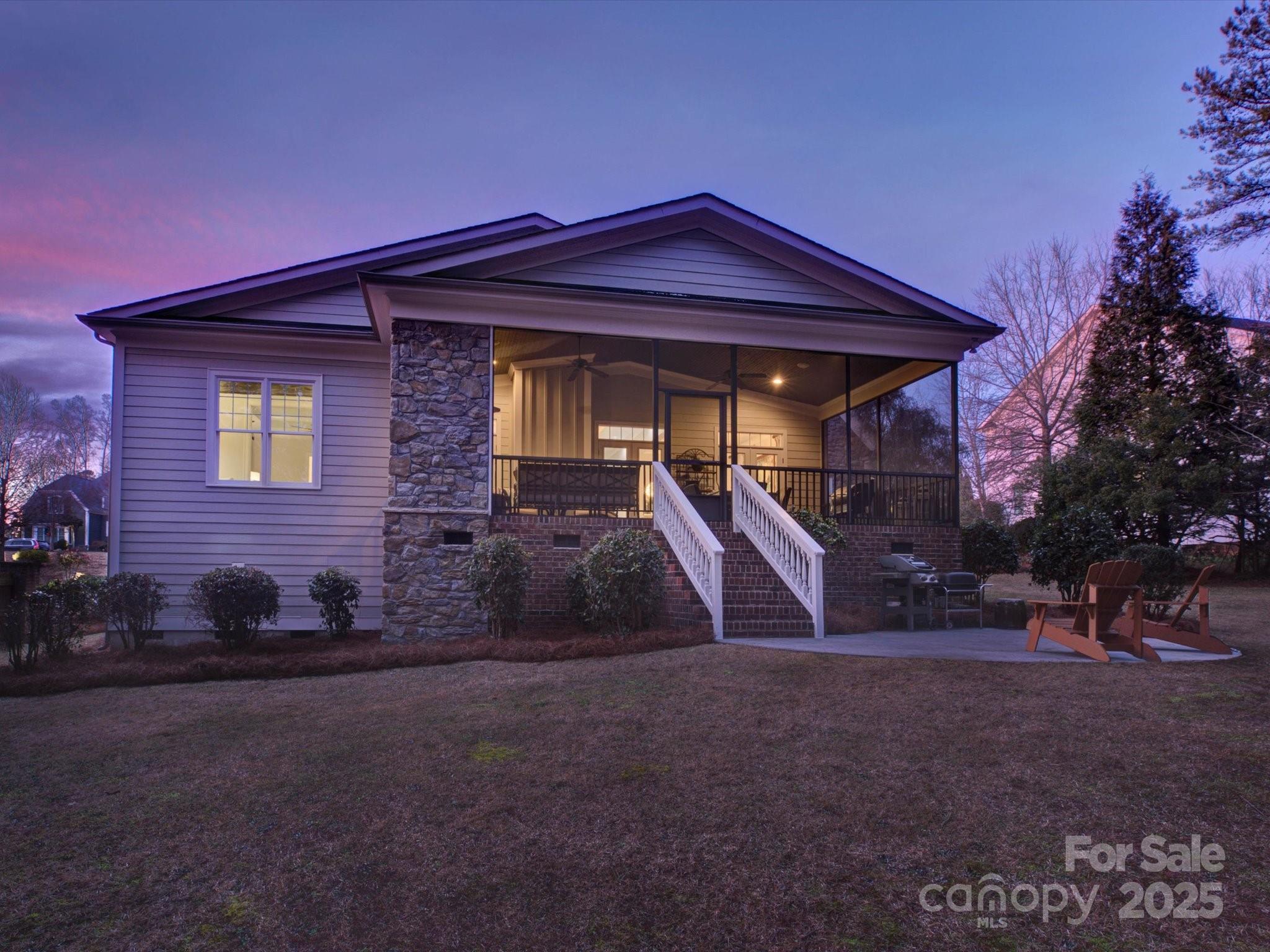 779 Harvest Pointe Drive