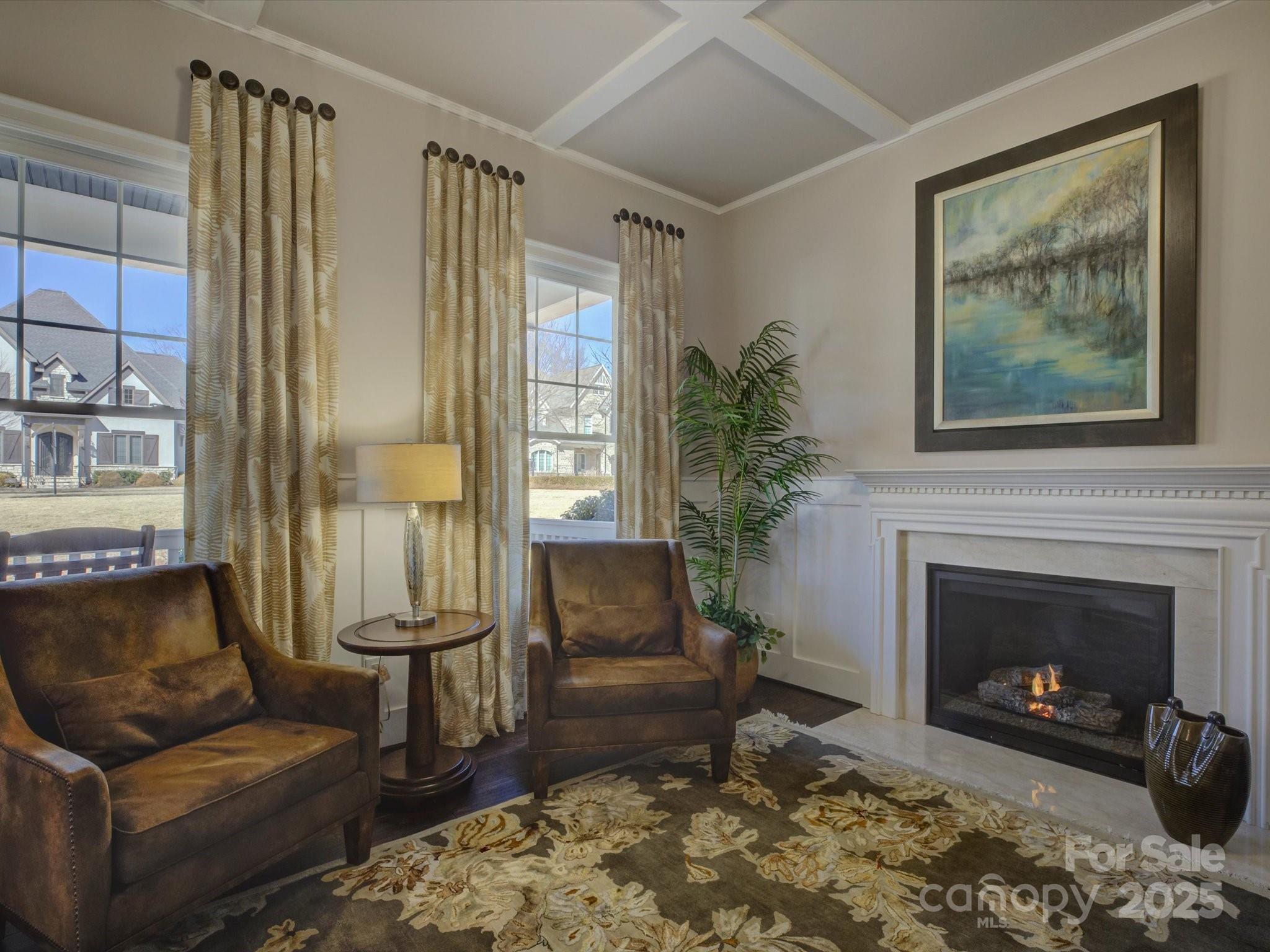 779 Harvest Pointe Drive