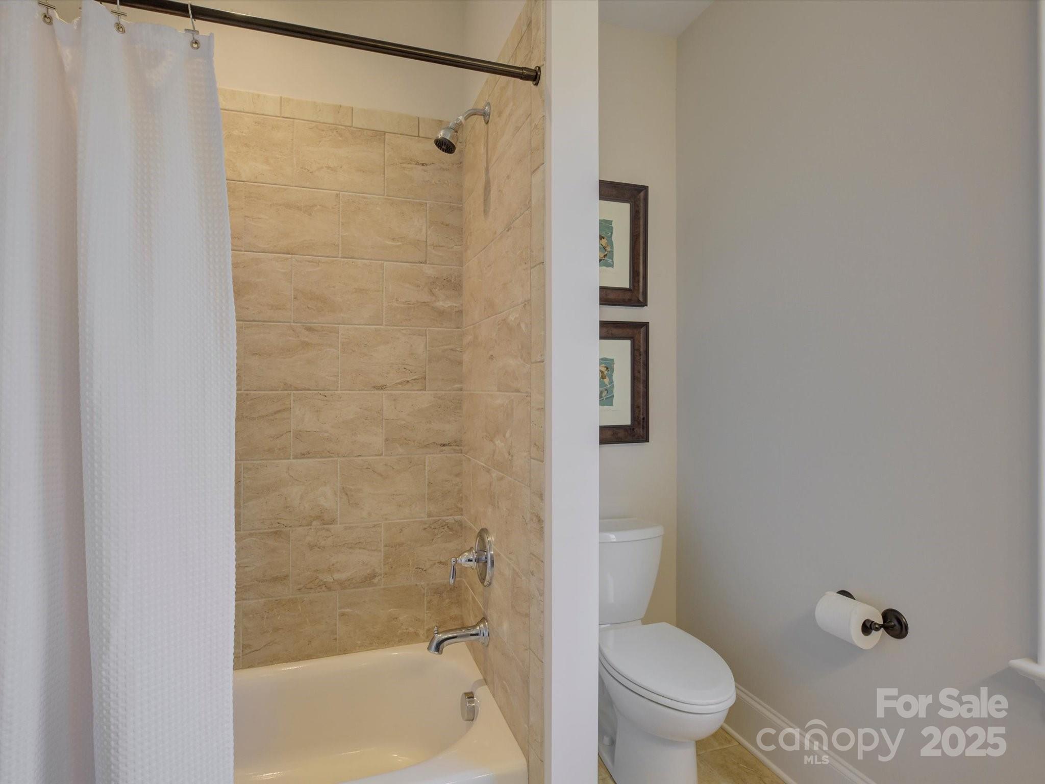 779 Harvest Pointe Drive