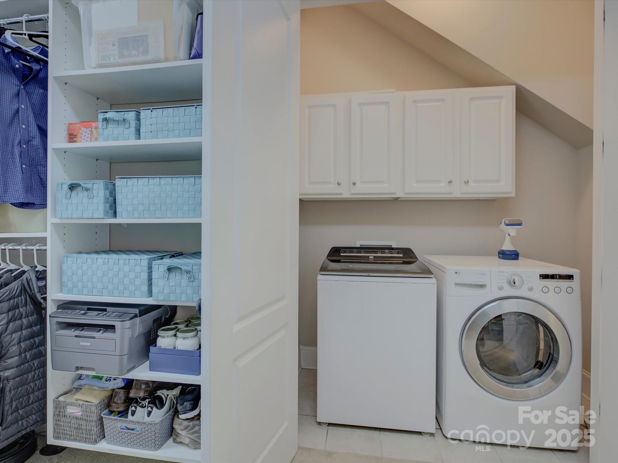 779 Harvest Pointe Drive