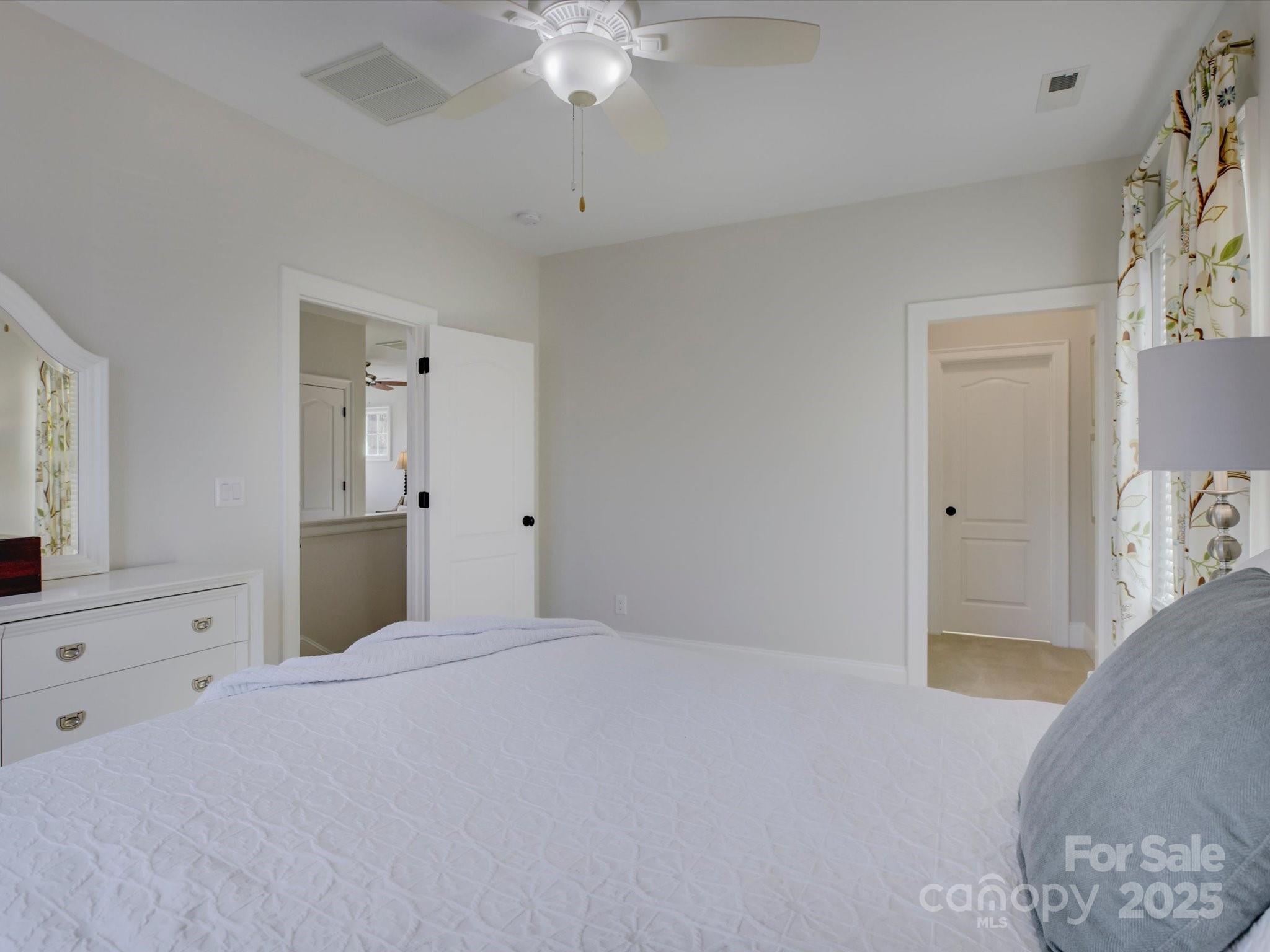 779 Harvest Pointe Drive