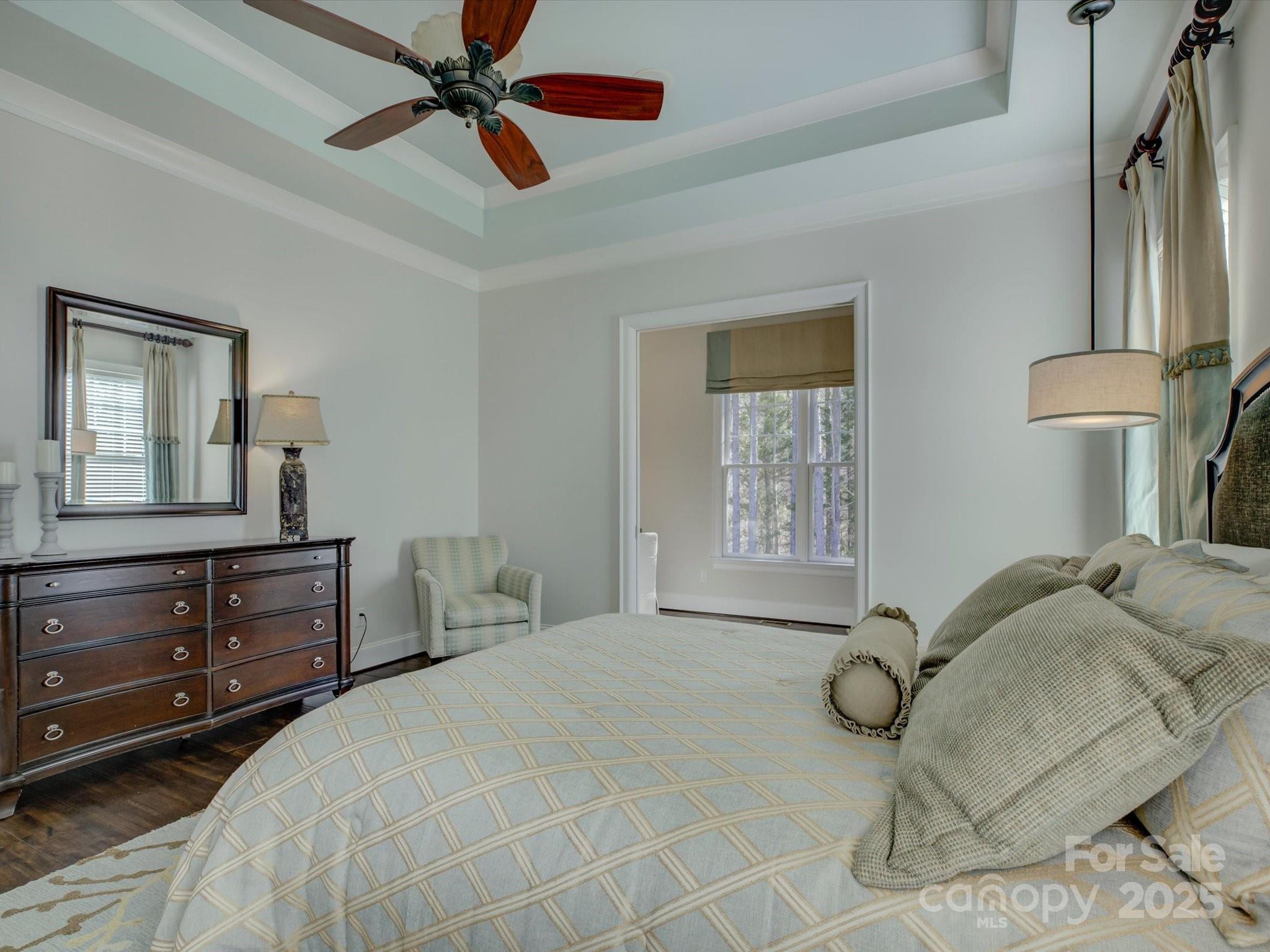 779 Harvest Pointe Drive