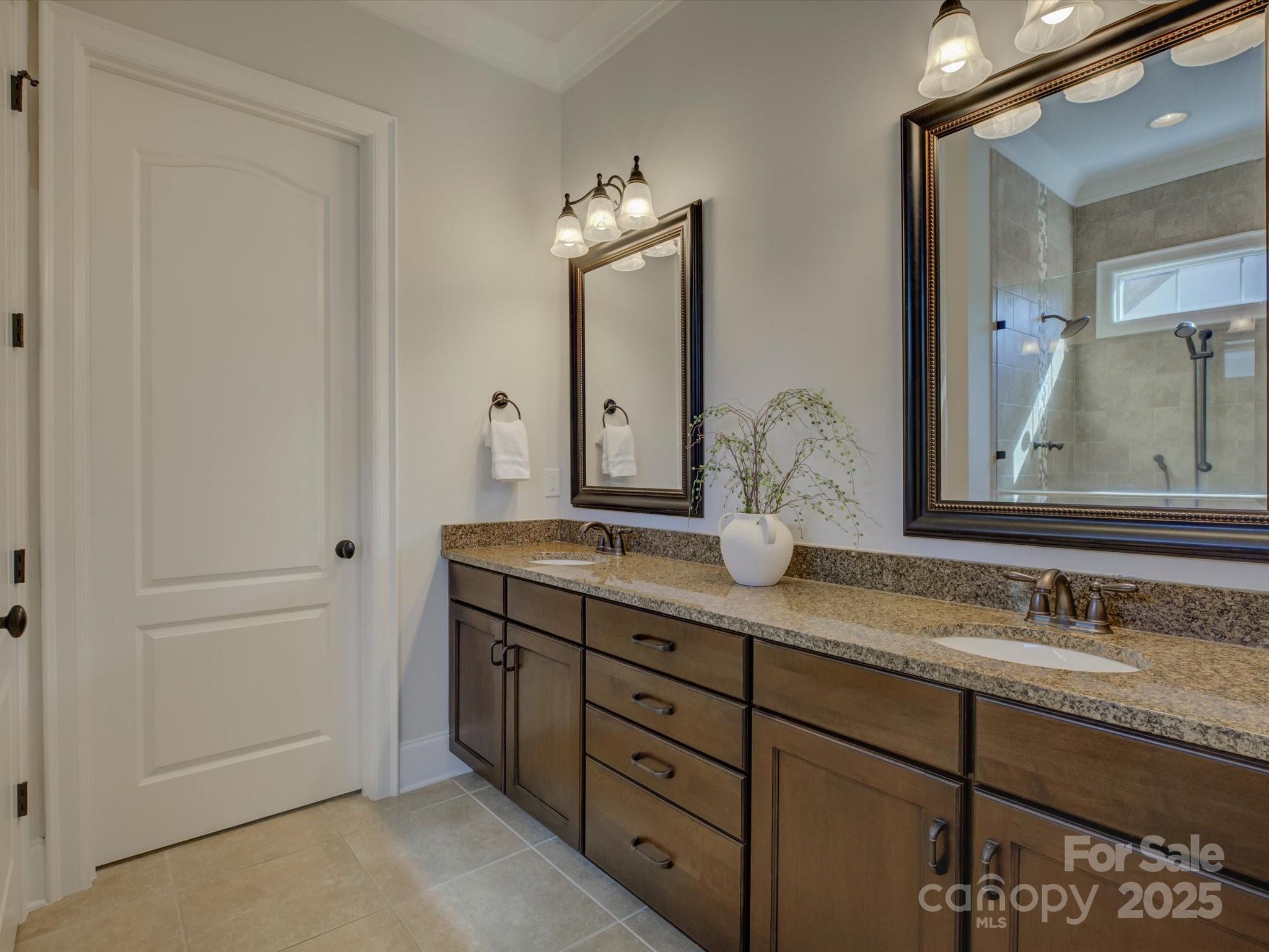 779 Harvest Pointe Drive