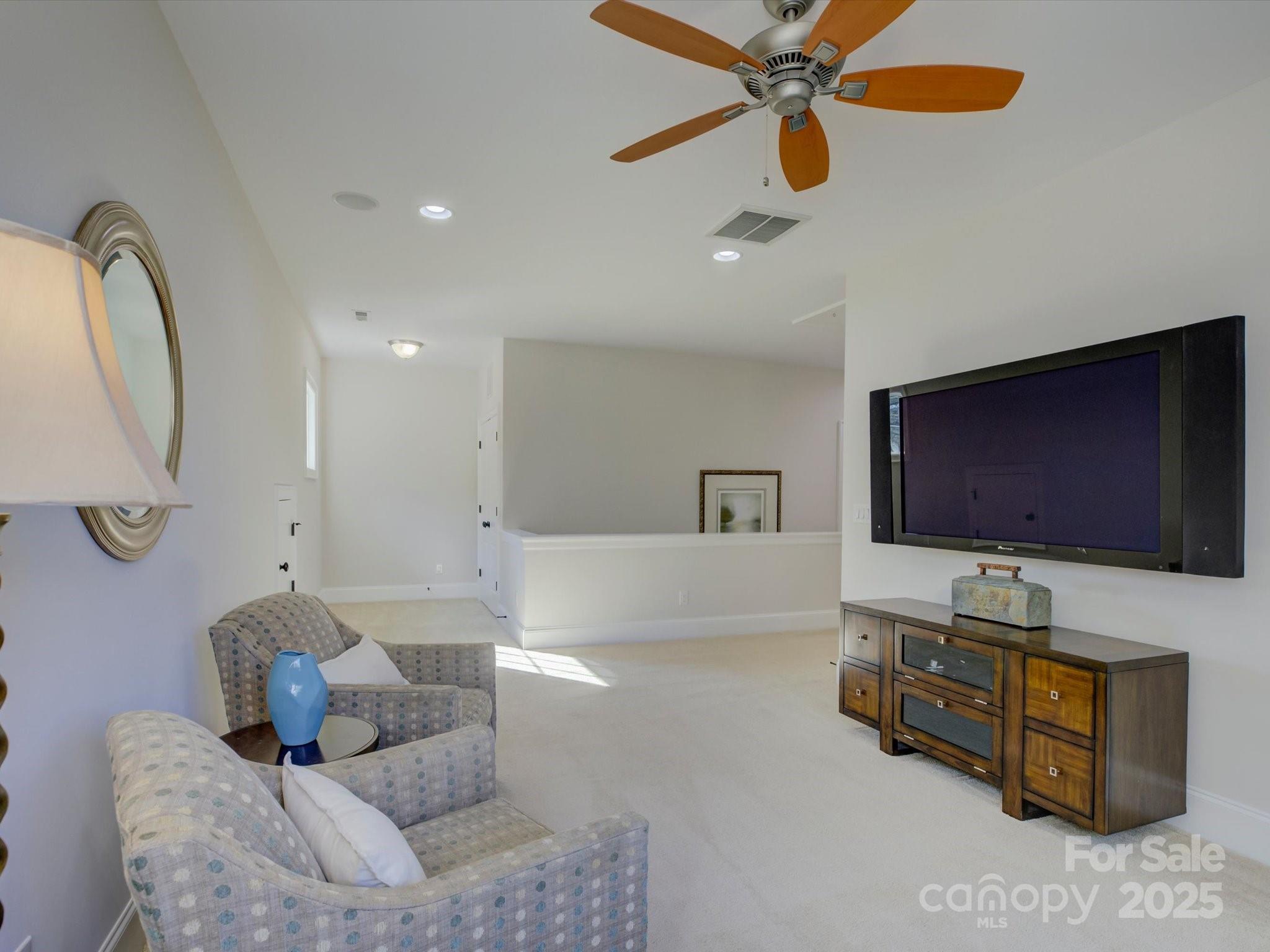 779 Harvest Pointe Drive