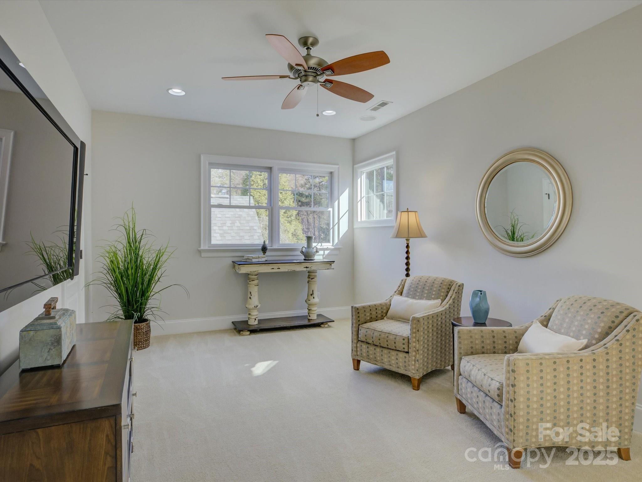 779 Harvest Pointe Drive