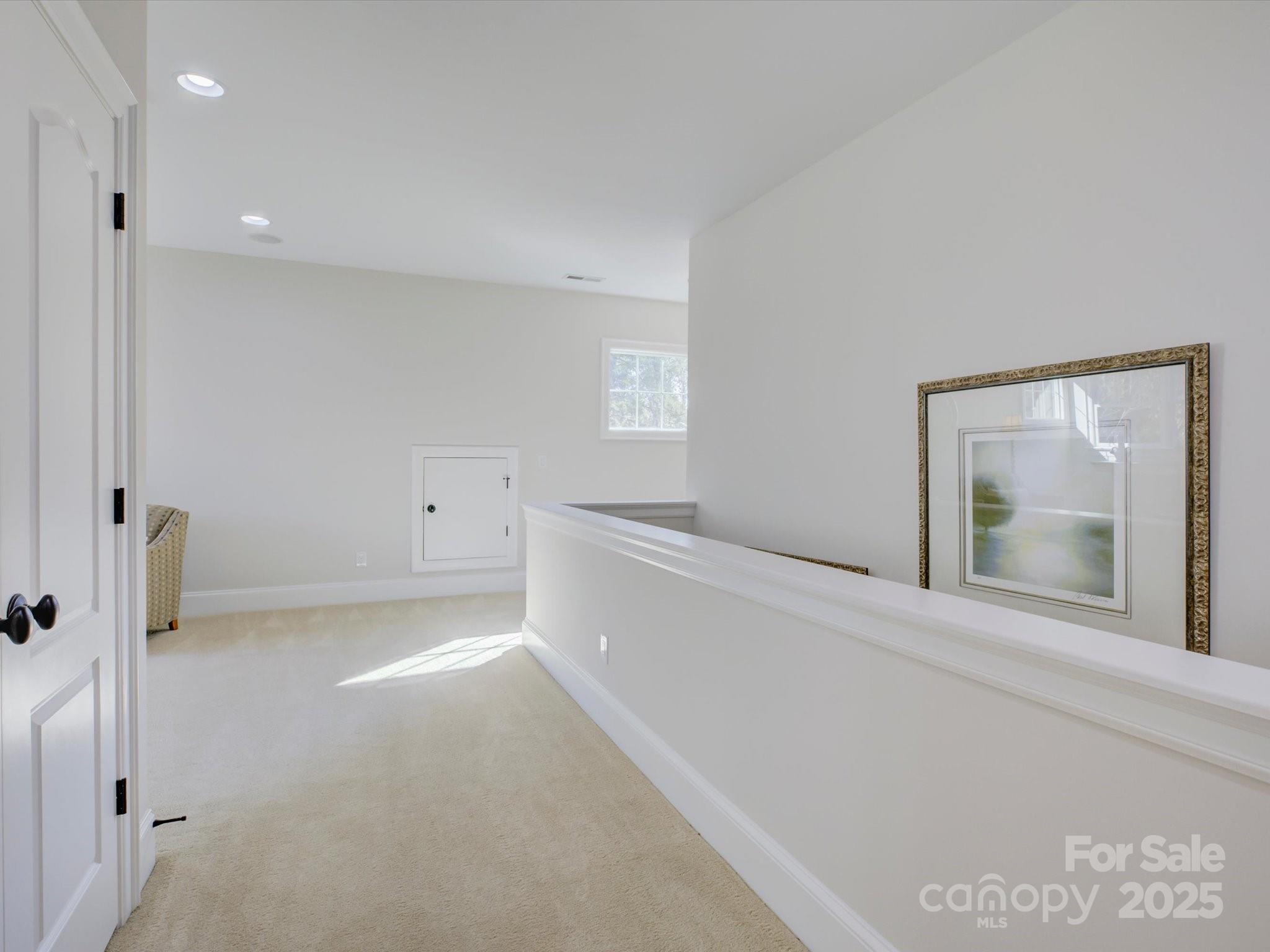 779 Harvest Pointe Drive