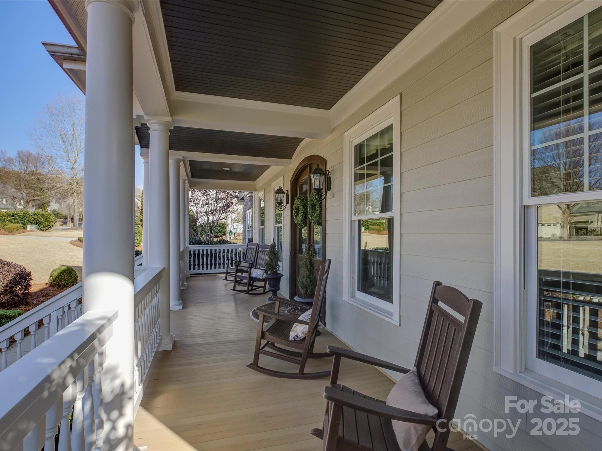 779 Harvest Pointe Drive