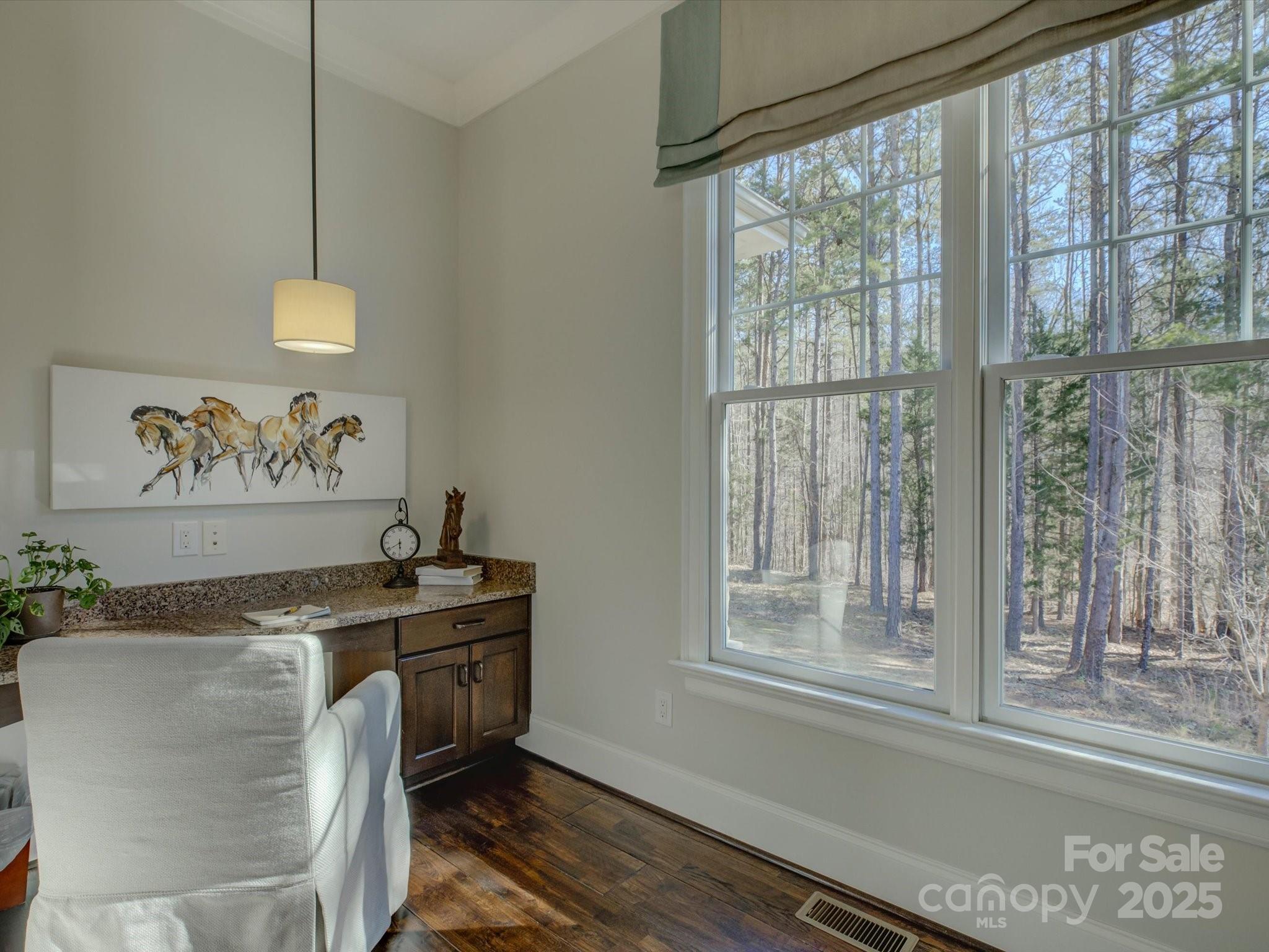 779 Harvest Pointe Drive