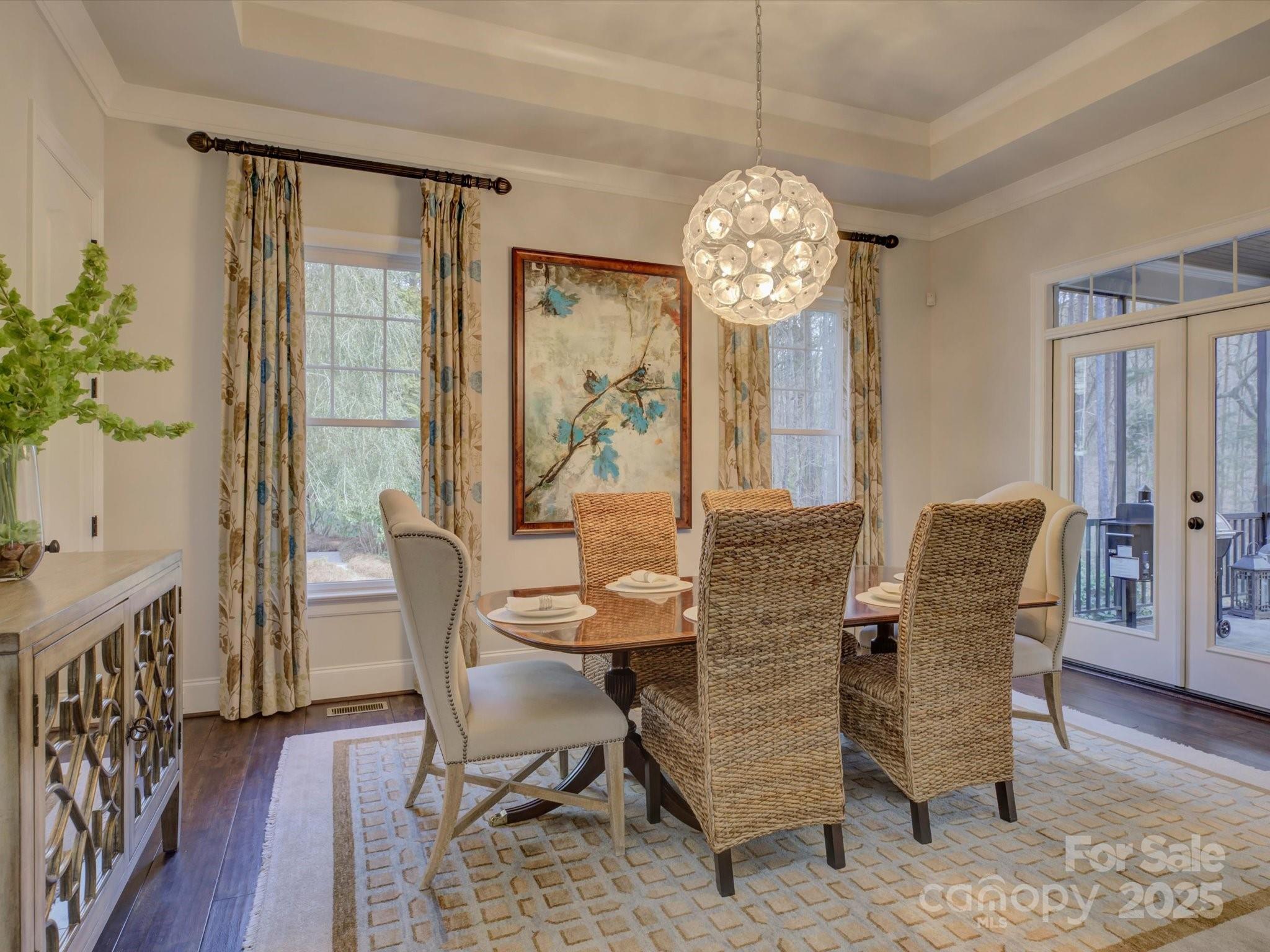 779 Harvest Pointe Drive