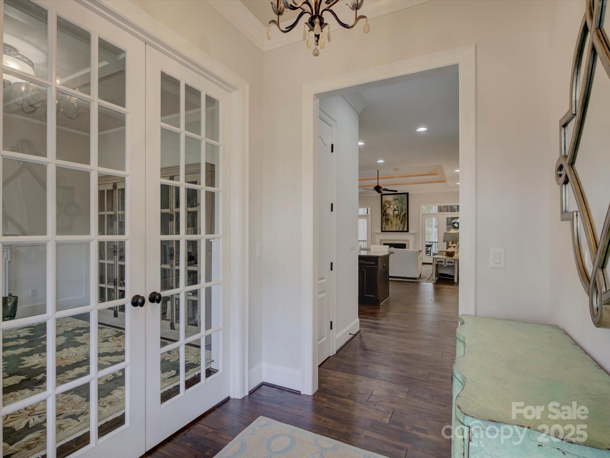 779 Harvest Pointe Drive