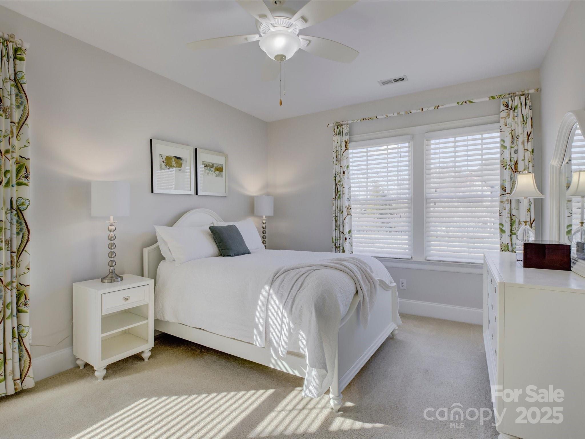 779 Harvest Pointe Drive