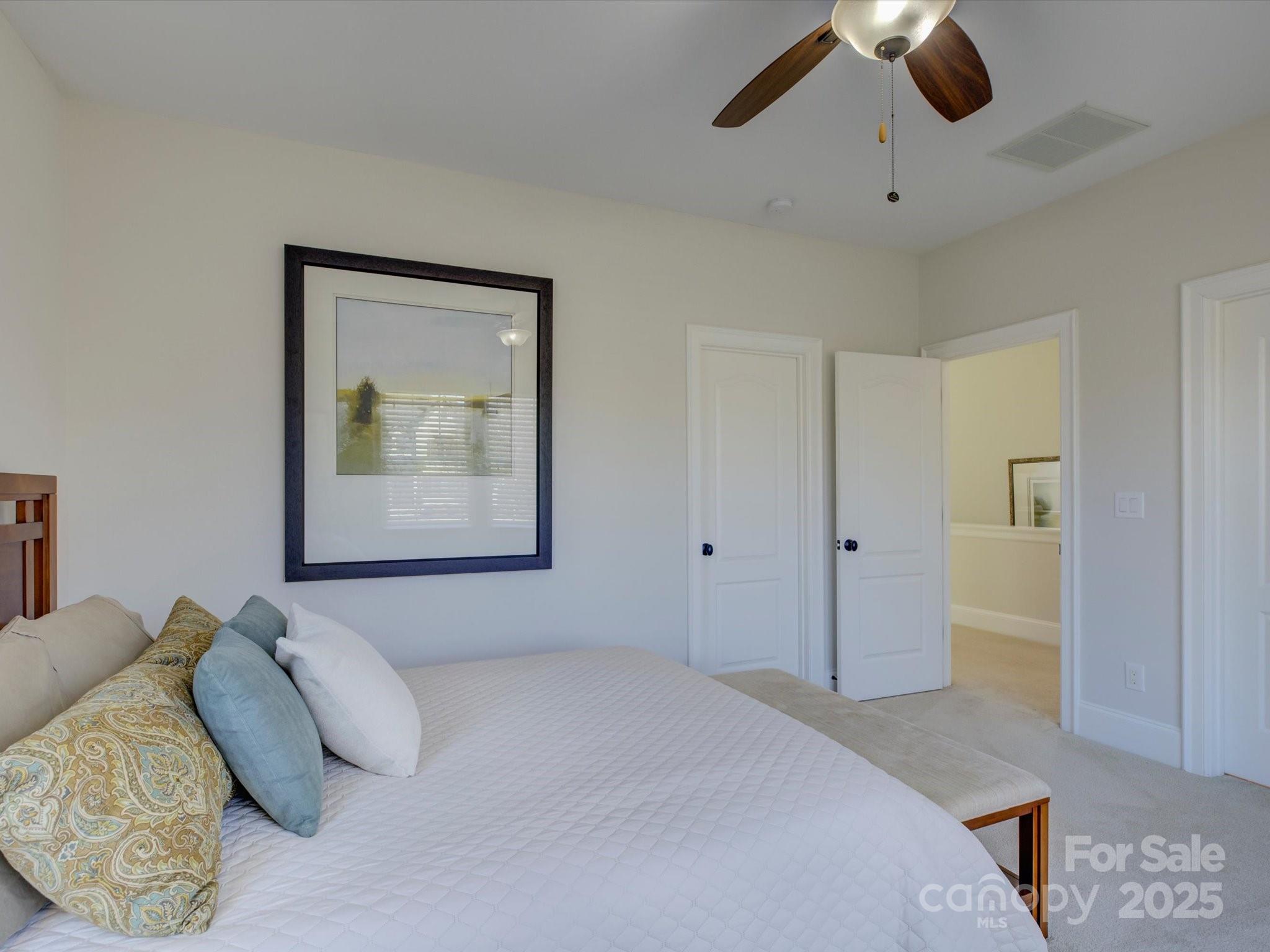 779 Harvest Pointe Drive