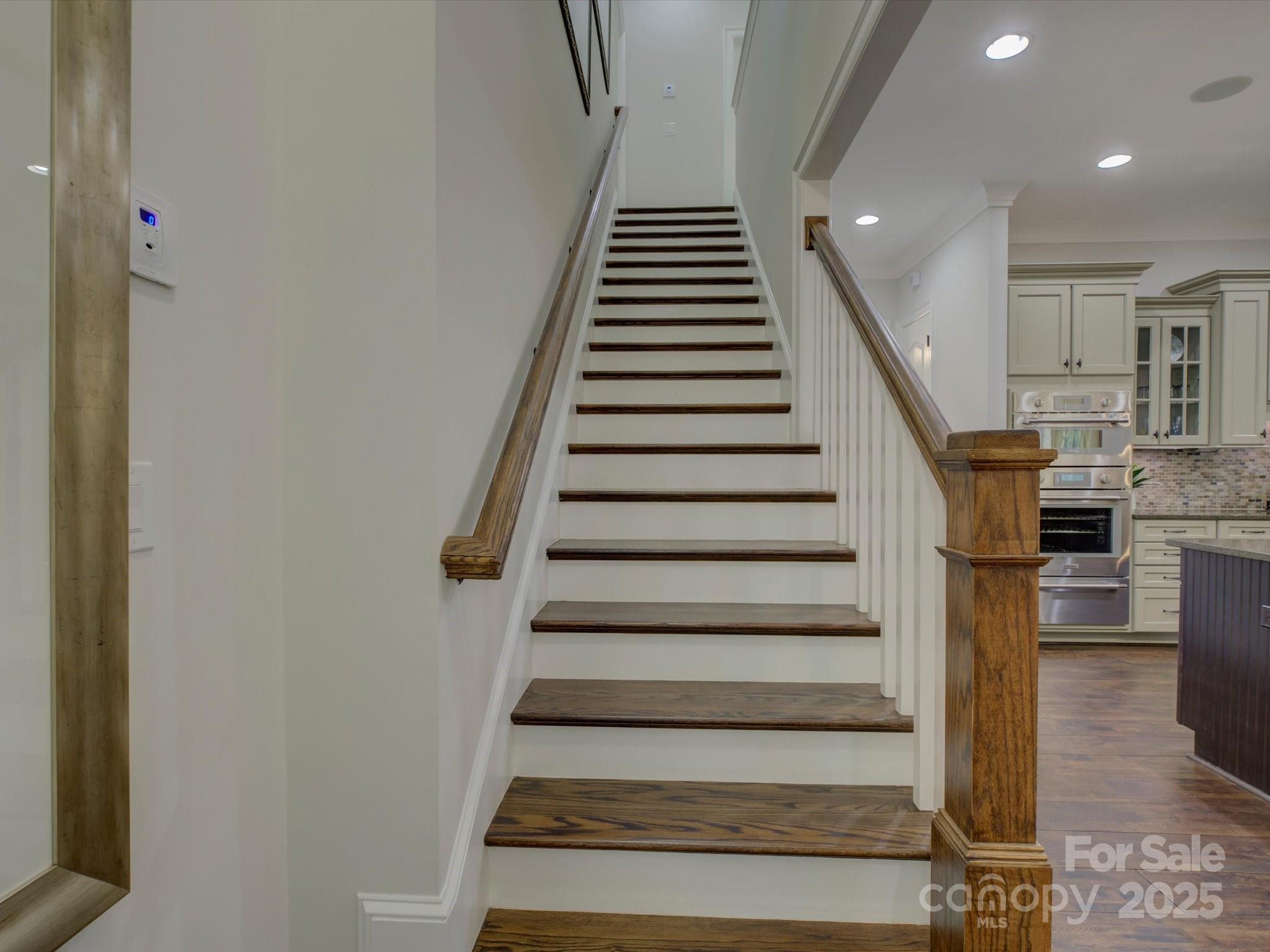 779 Harvest Pointe Drive