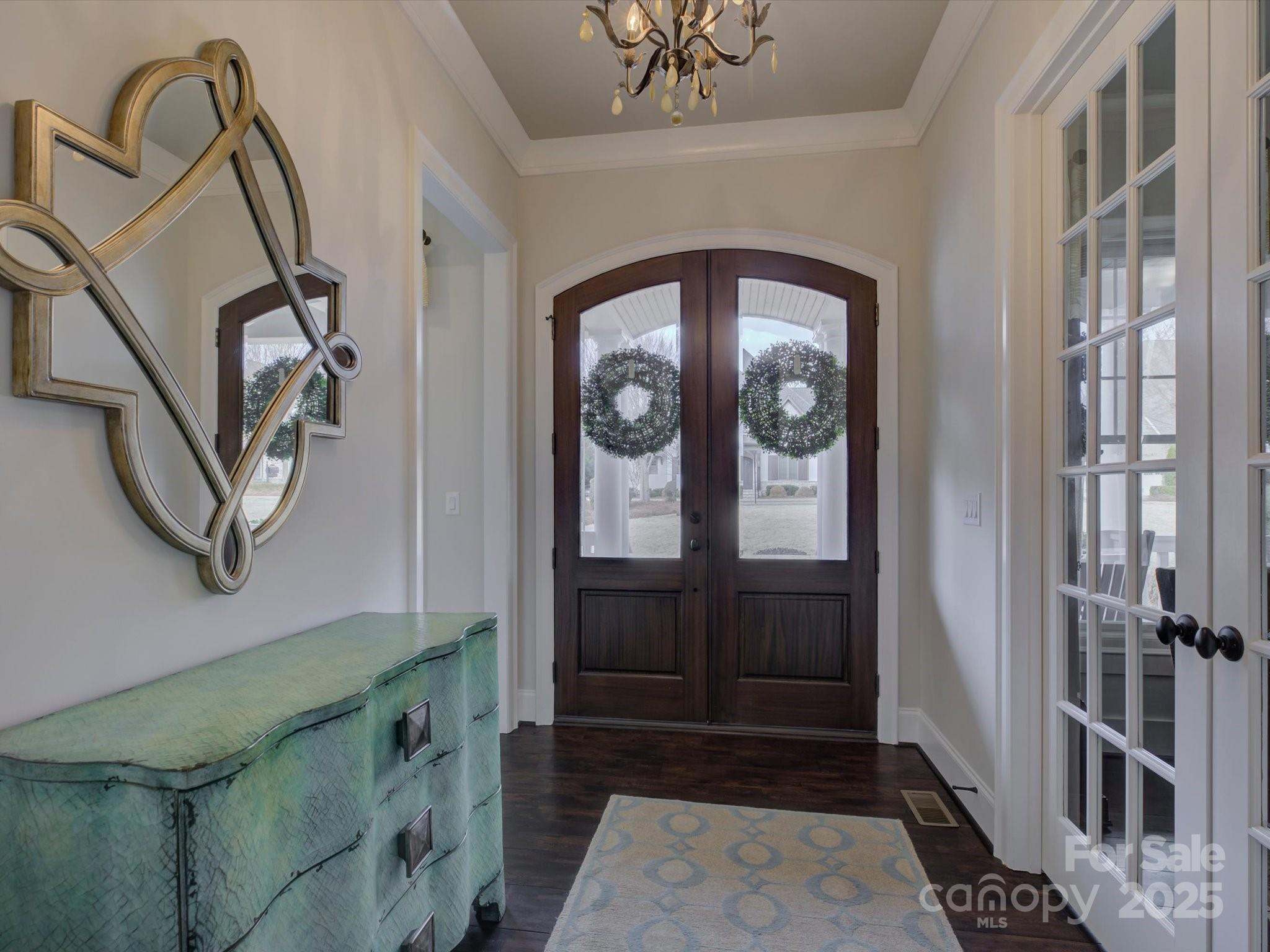 779 Harvest Pointe Drive