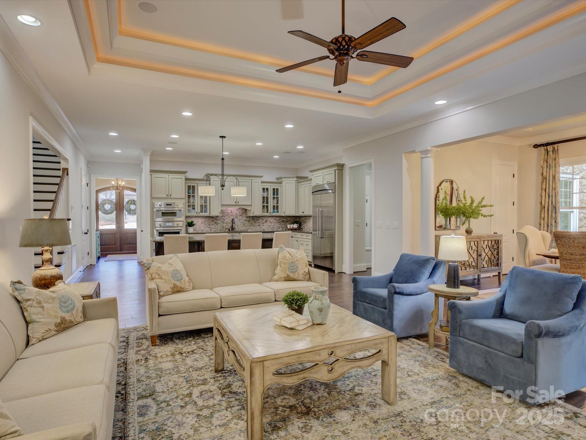 779 Harvest Pointe Drive