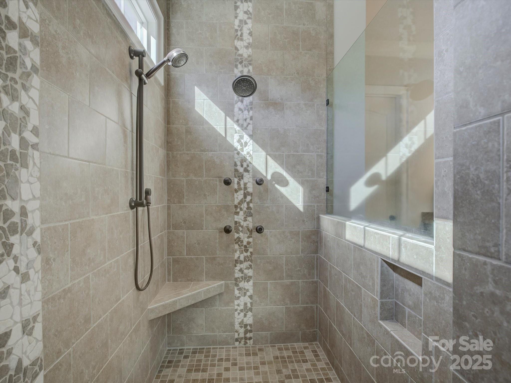 779 Harvest Pointe Drive