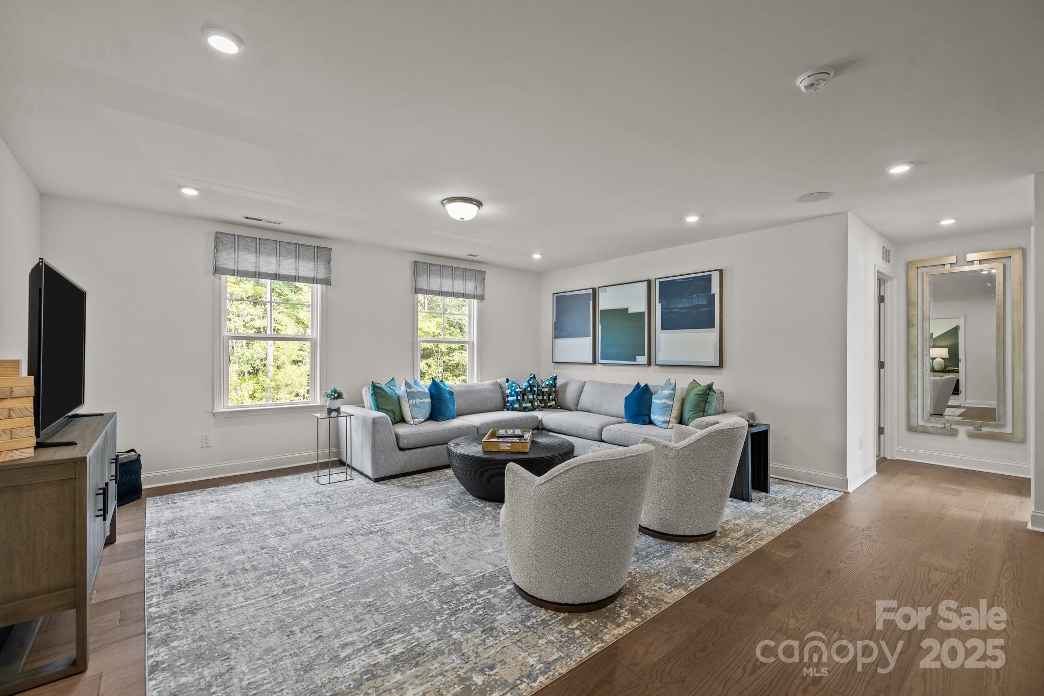 261 Supernova Drive