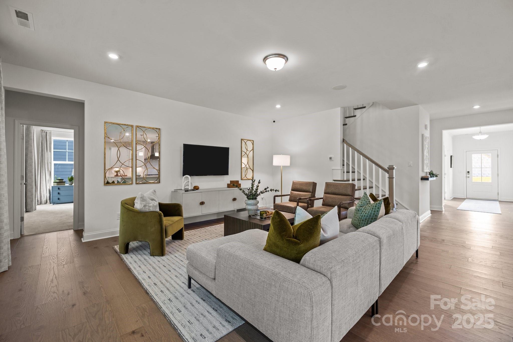 261 Supernova Drive