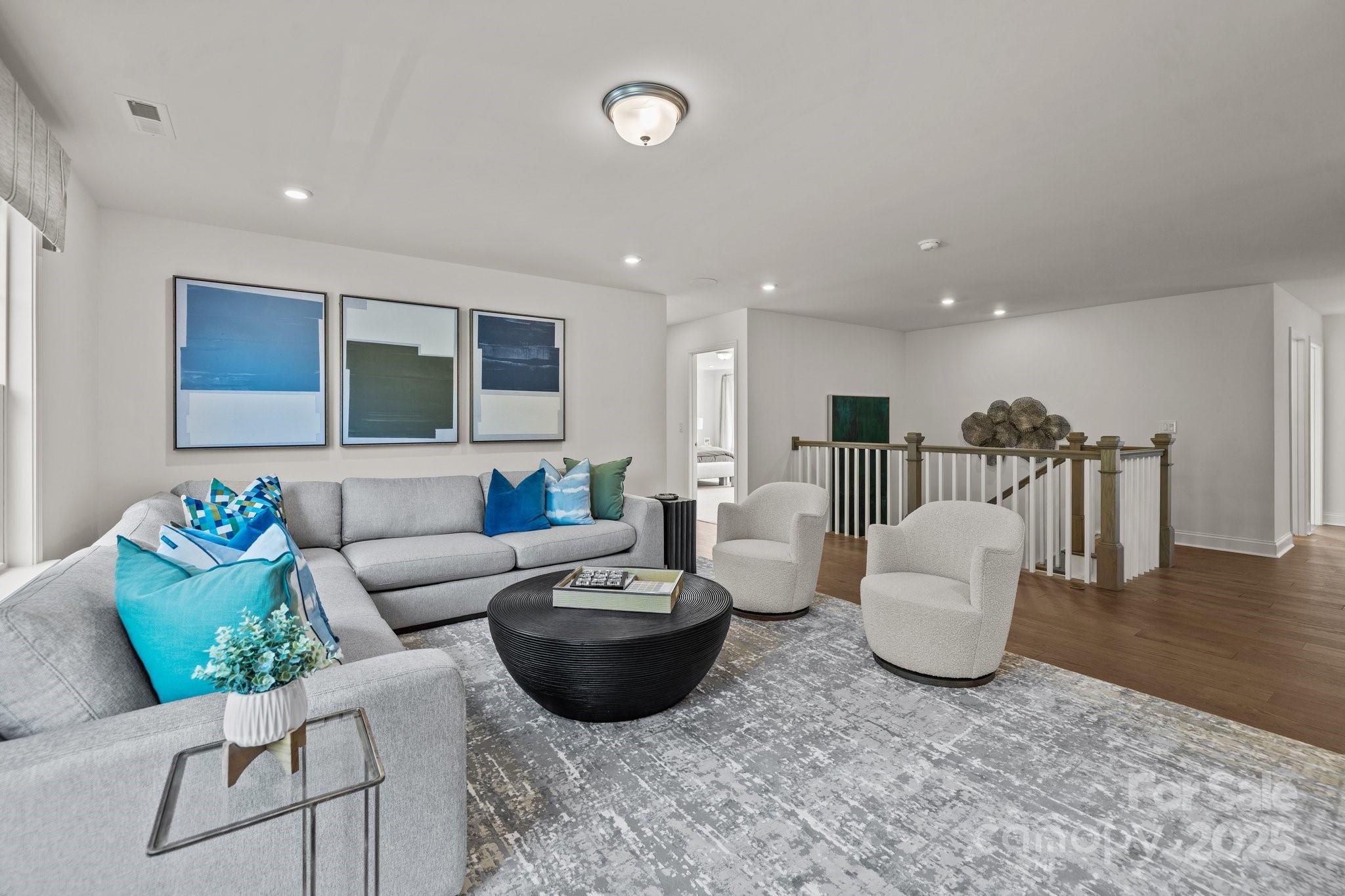 261 Supernova Drive