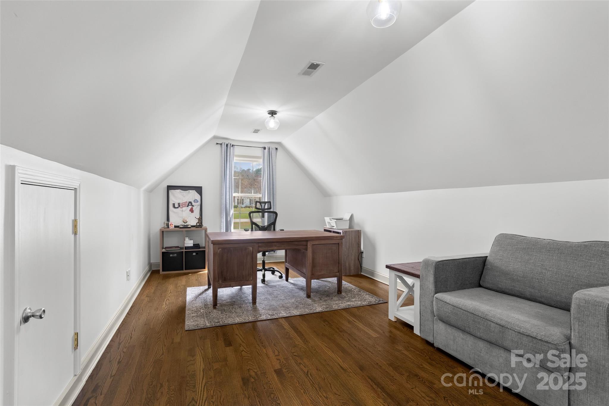 3566 Enterprise Drive