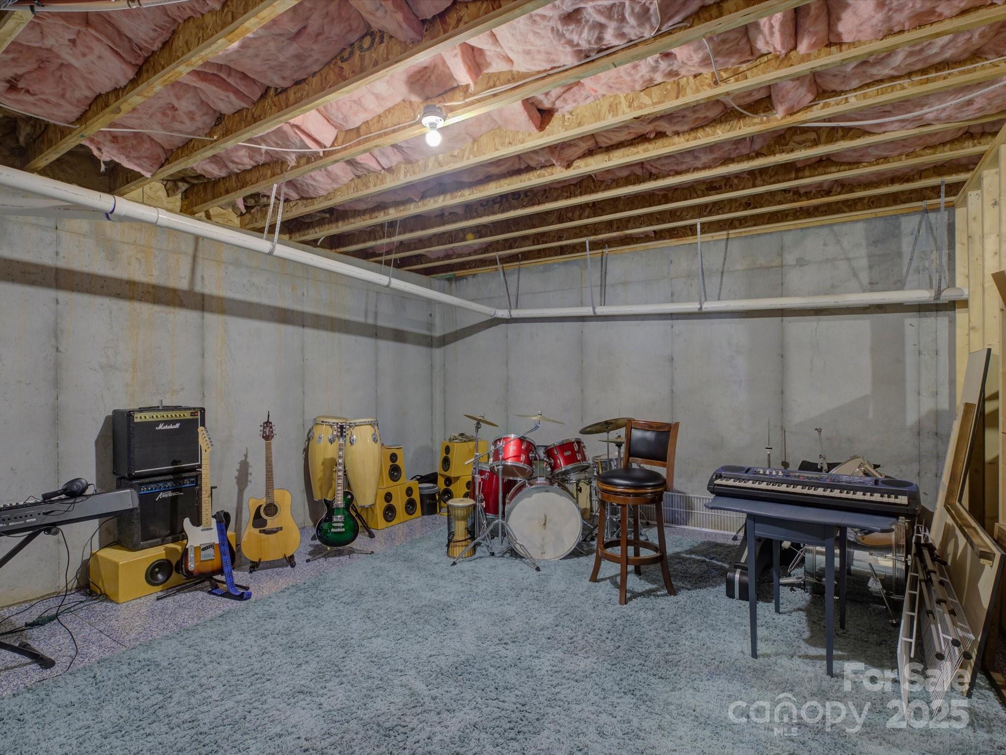 14230 Morningate Street