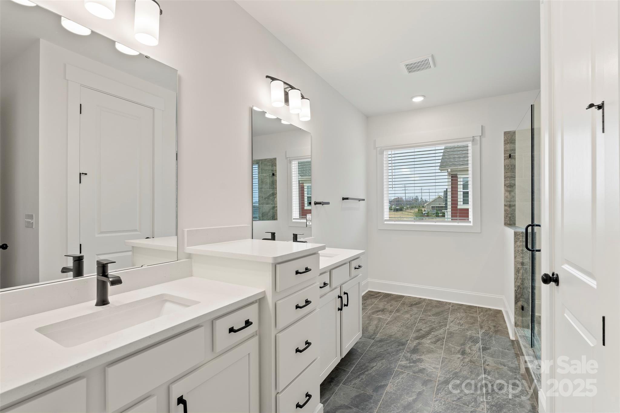 263 Luray Way Unit: 444