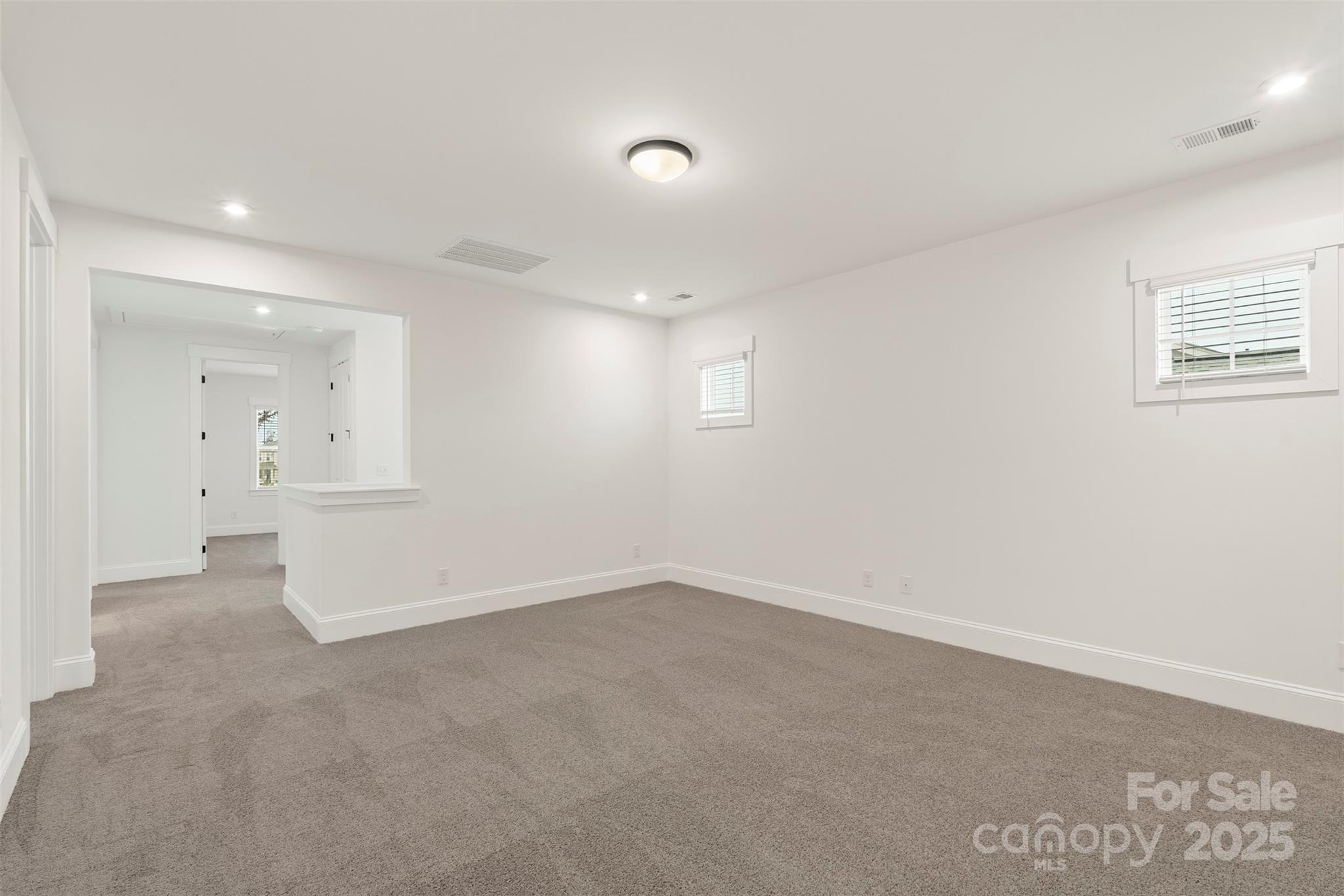 263 Luray Way Unit: 444