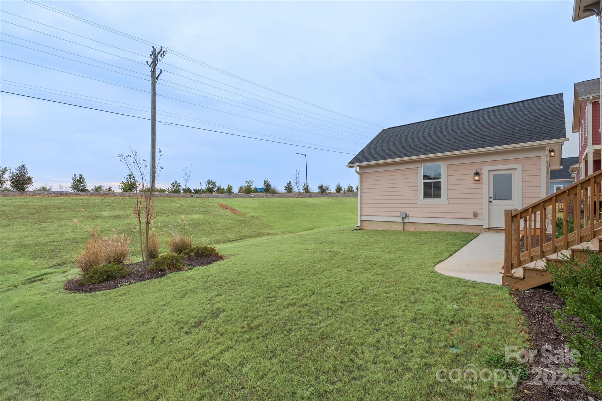 263 Luray Way Unit: 444