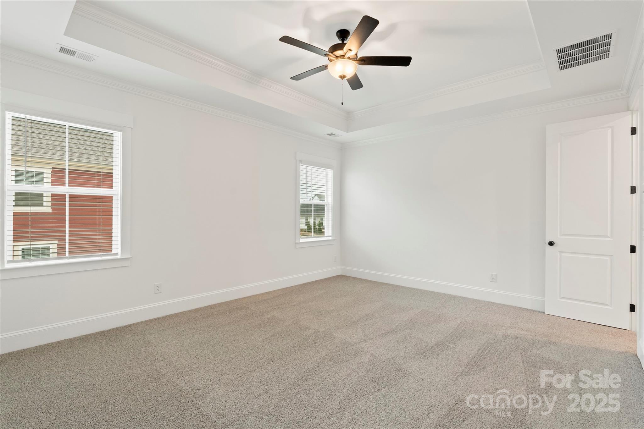263 Luray Way Unit: 444