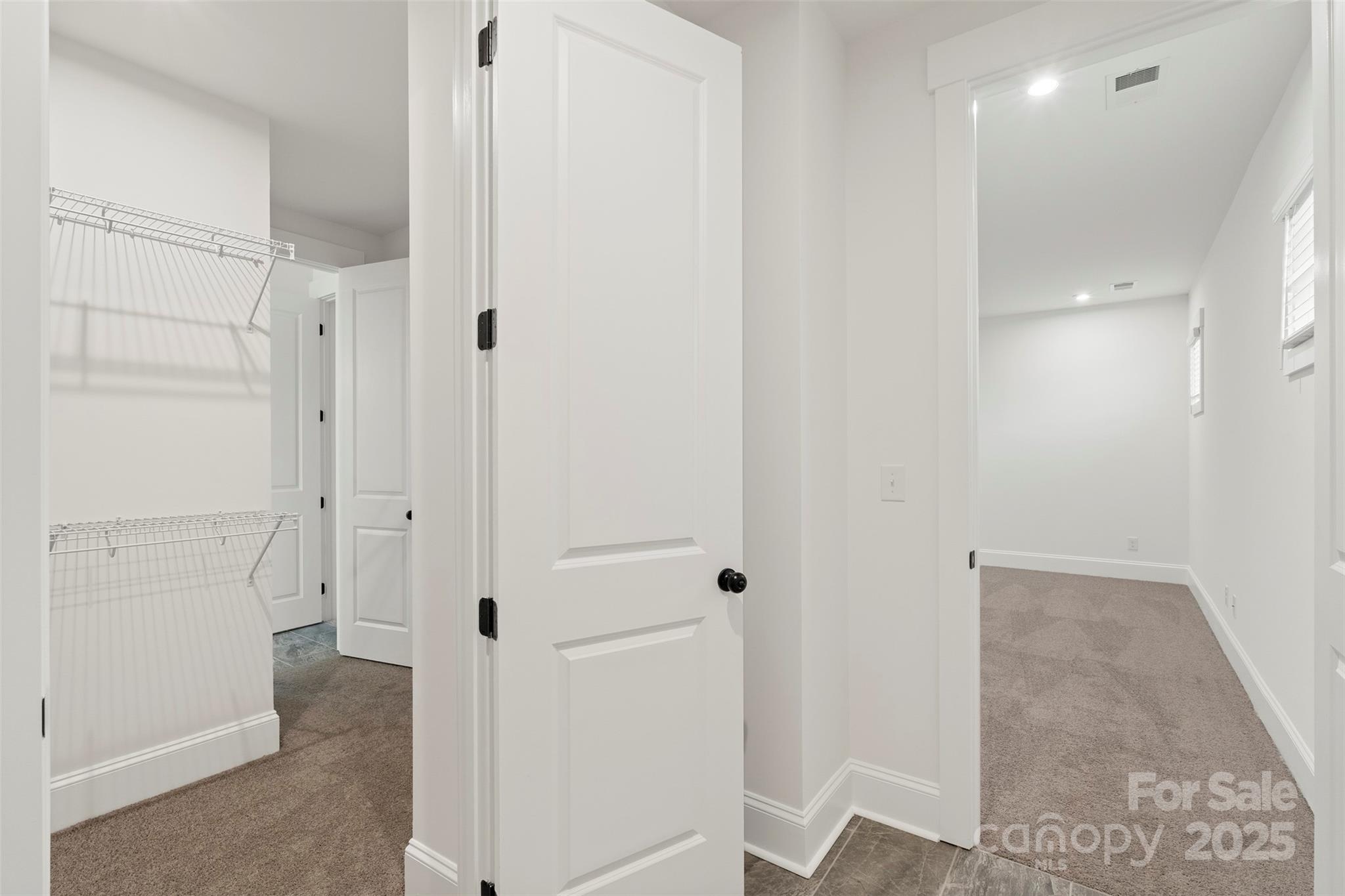 263 Luray Way Unit: 444