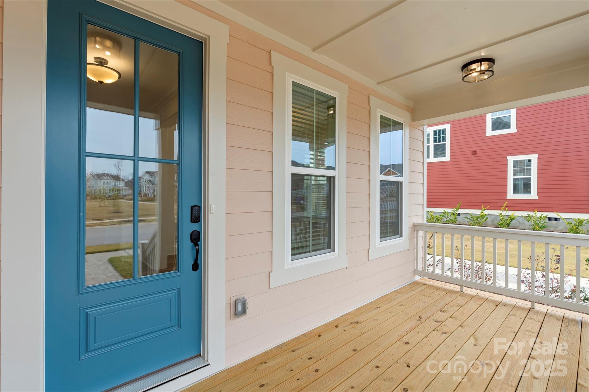 263 Luray Way Unit: 444