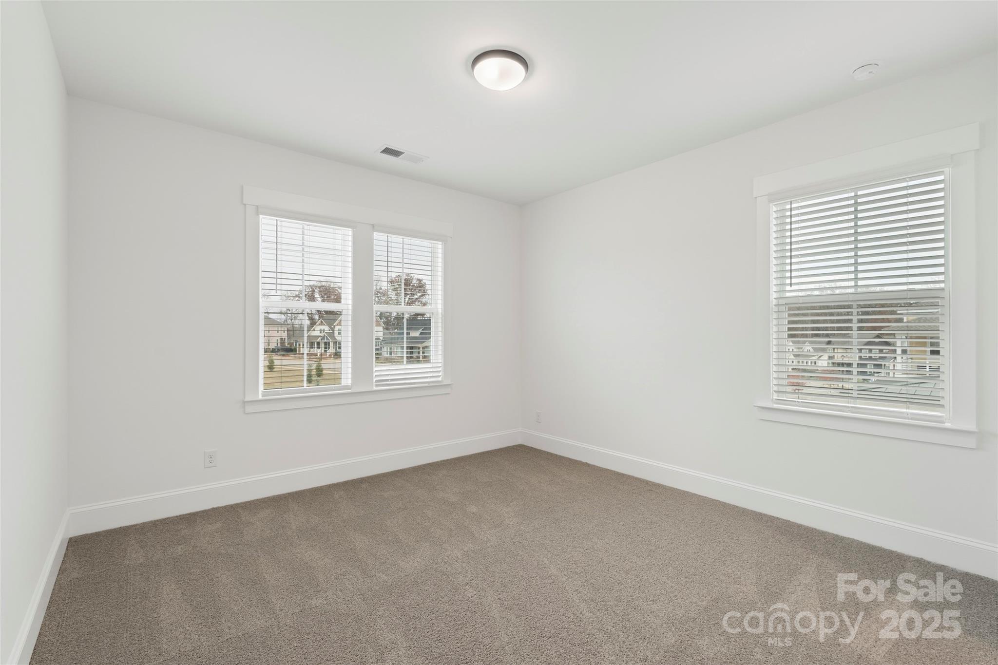 263 Luray Way Unit: 444