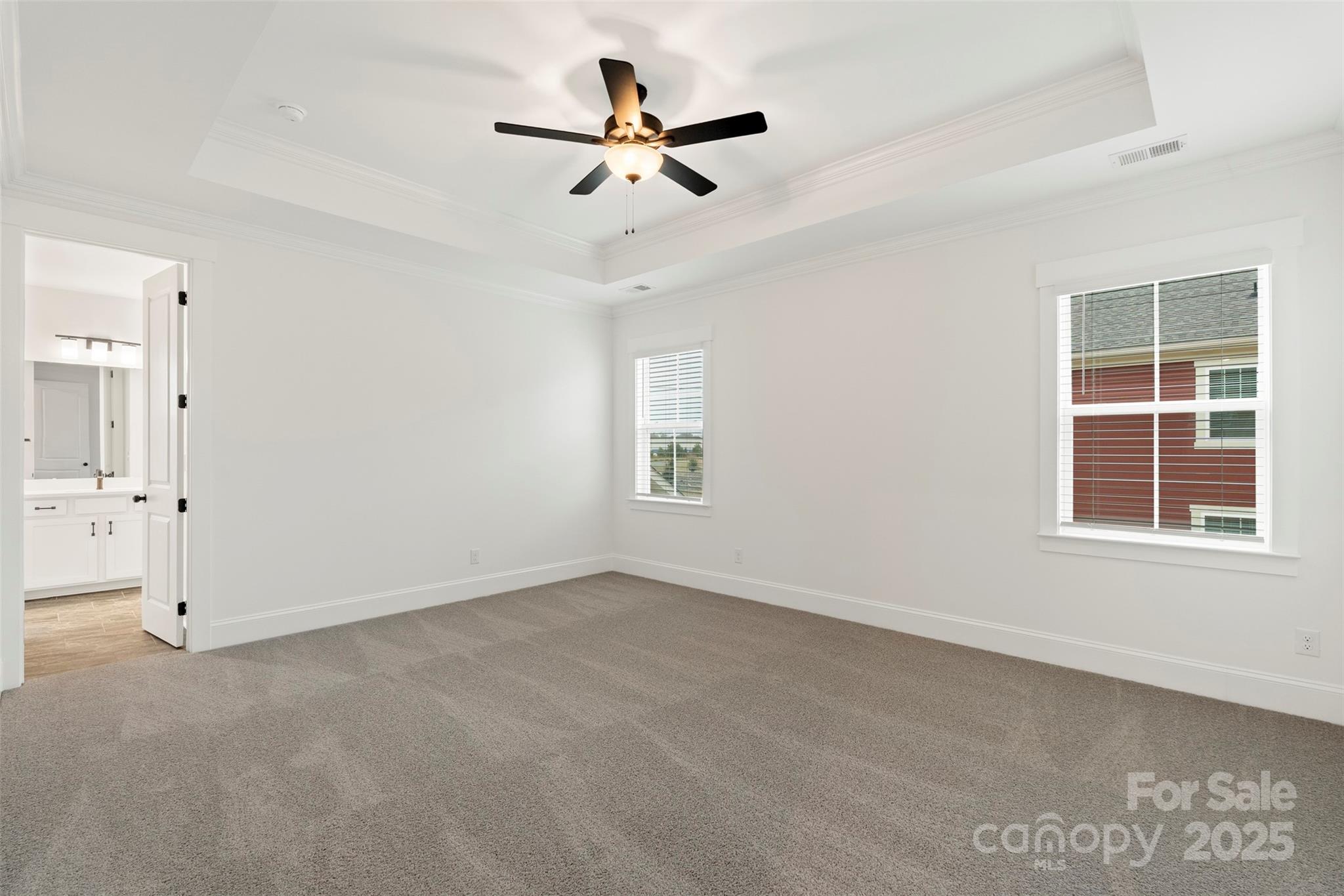 263 Luray Way Unit: 444