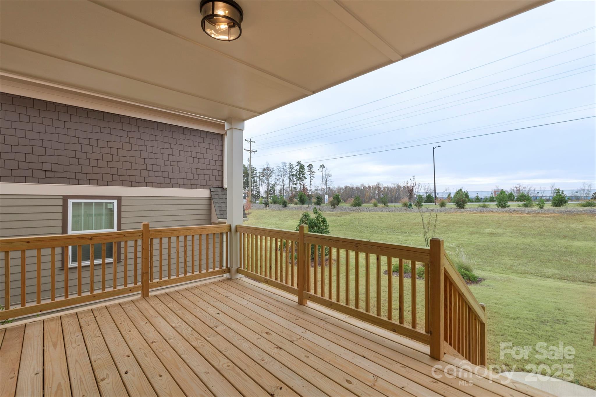 263 Luray Way Unit: 444