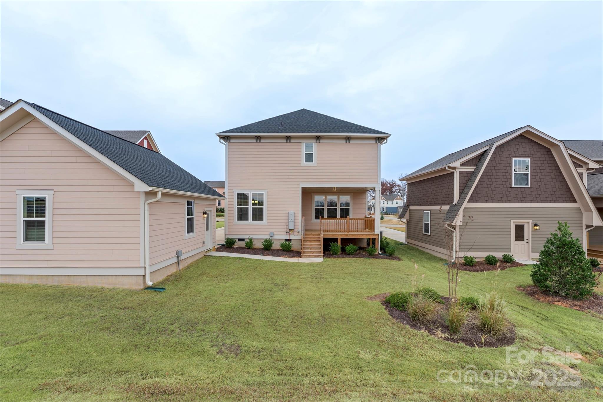 263 Luray Way Unit: 444