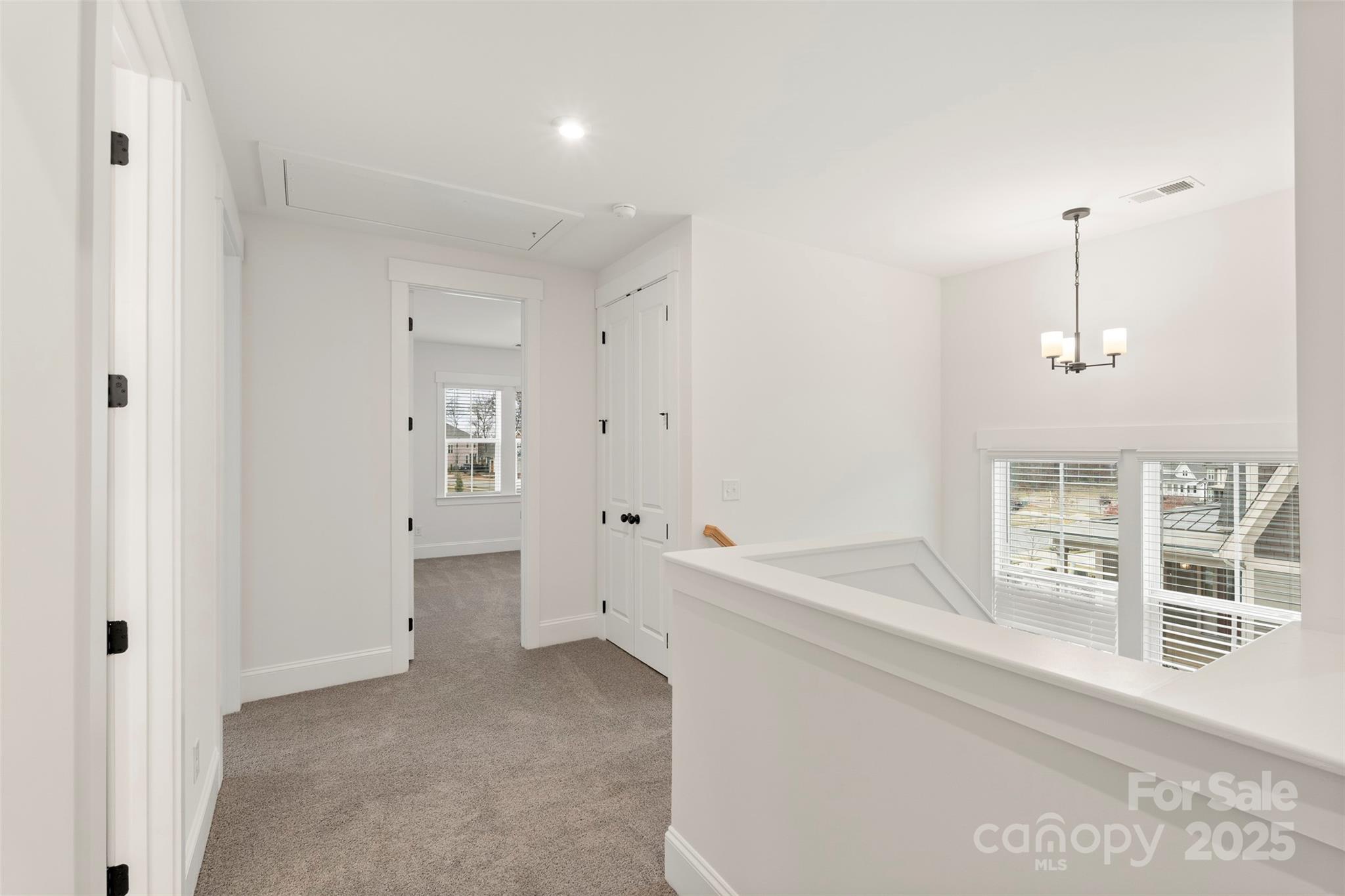 263 Luray Way Unit: 444