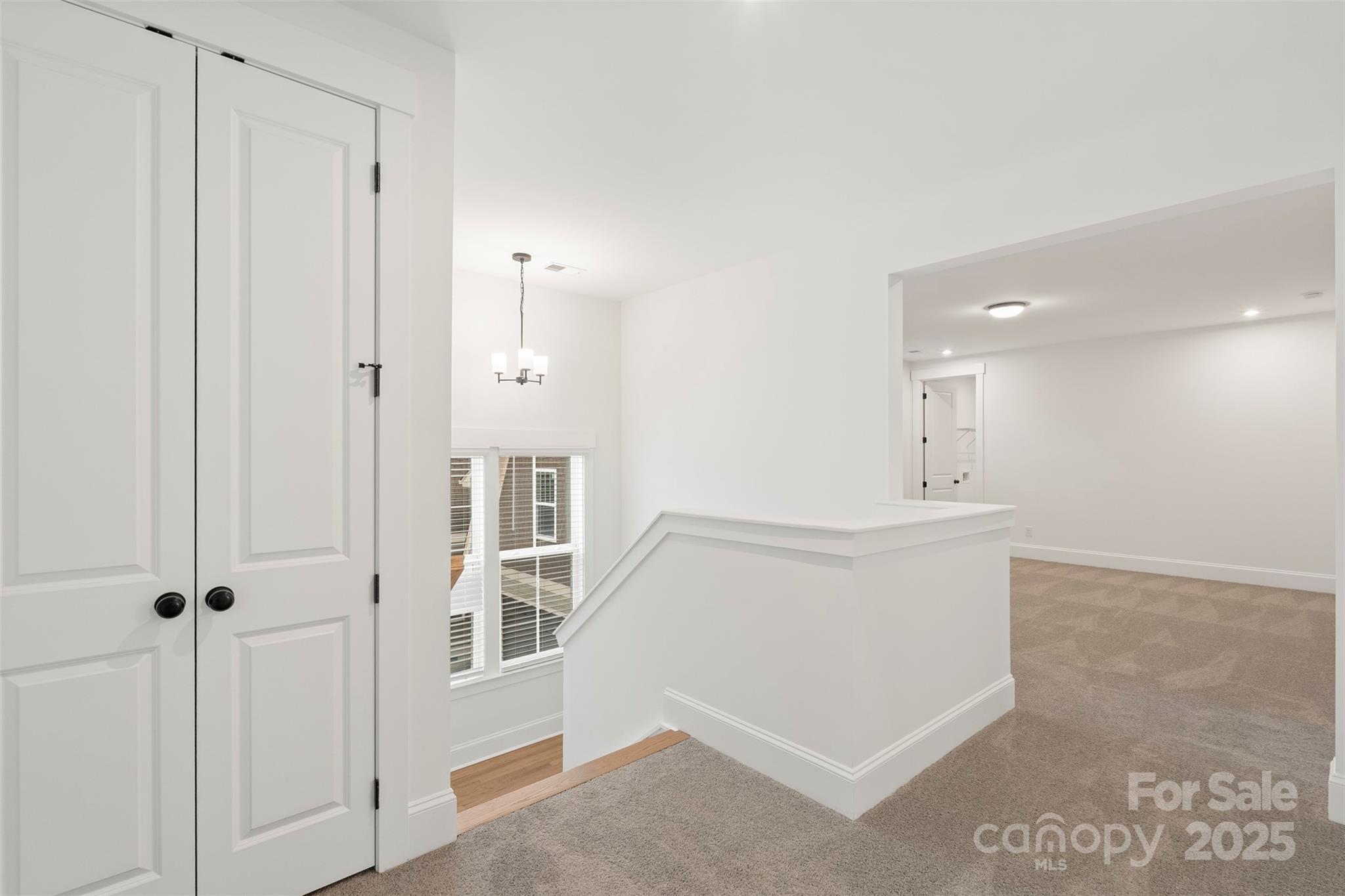 263 Luray Way Unit: 444