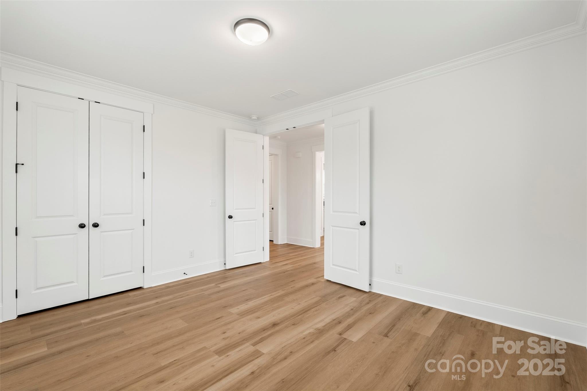 263 Luray Way Unit: 444