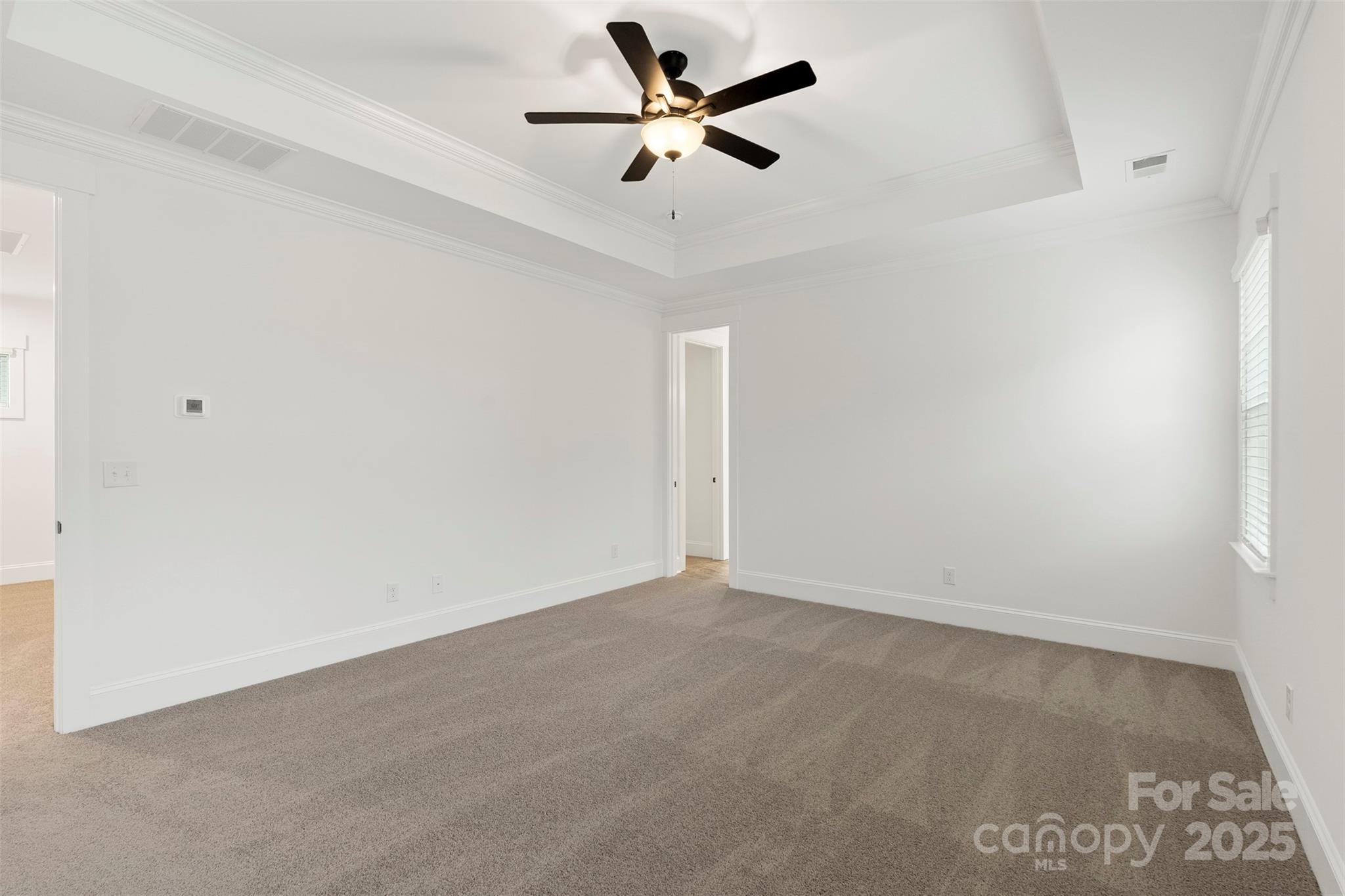 263 Luray Way Unit: 444