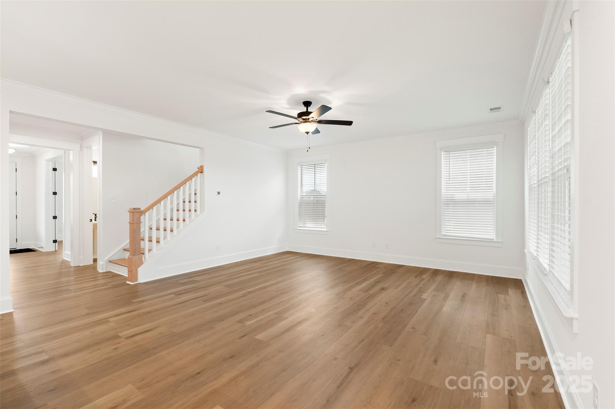 263 Luray Way Unit: 444